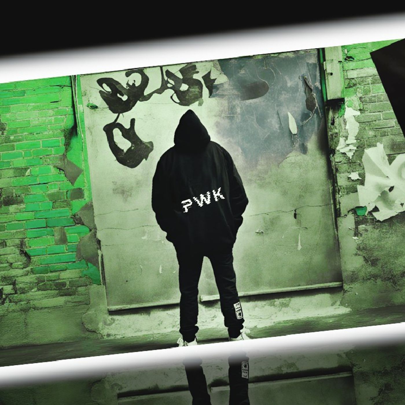 Charity PWK podcast