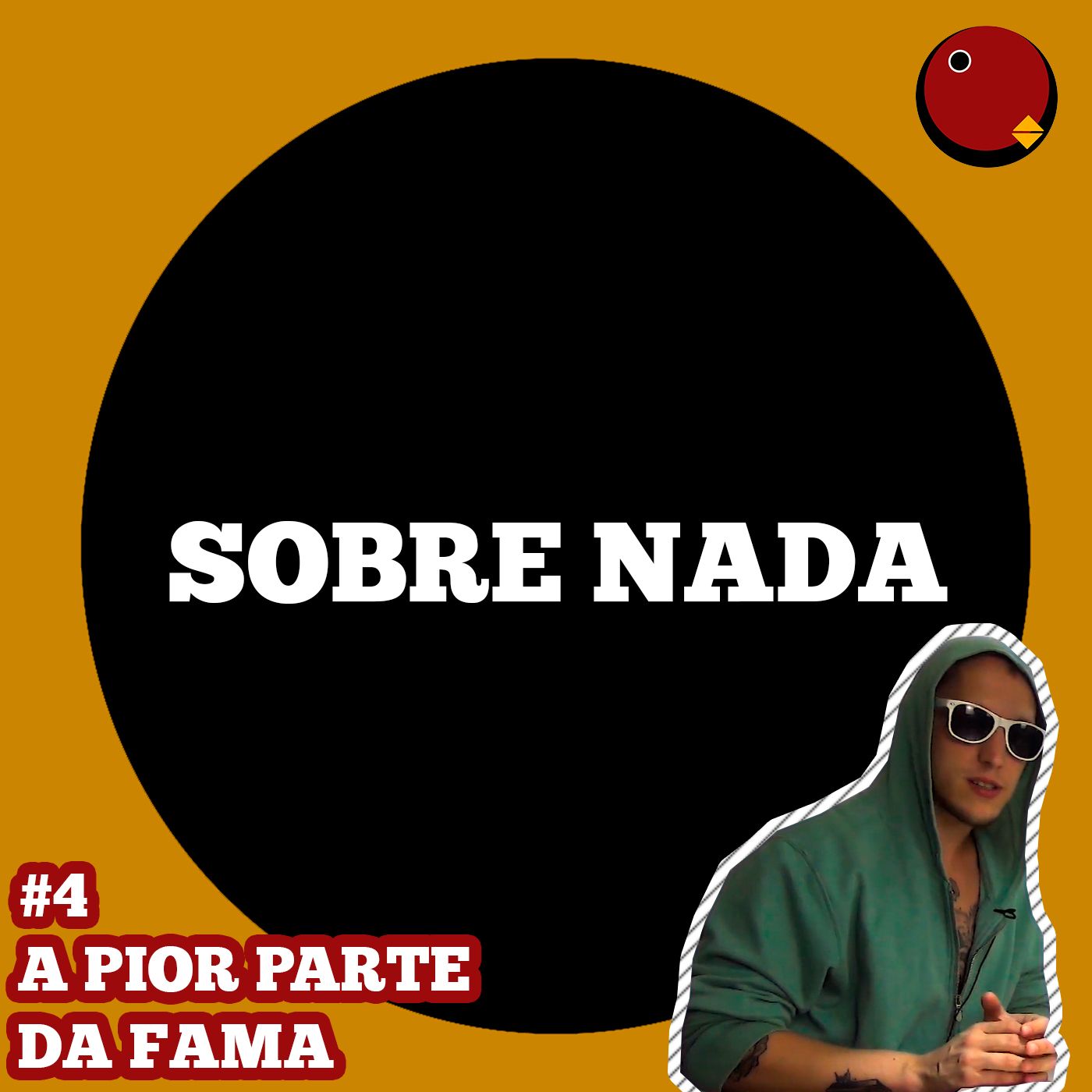 Sobre Nada