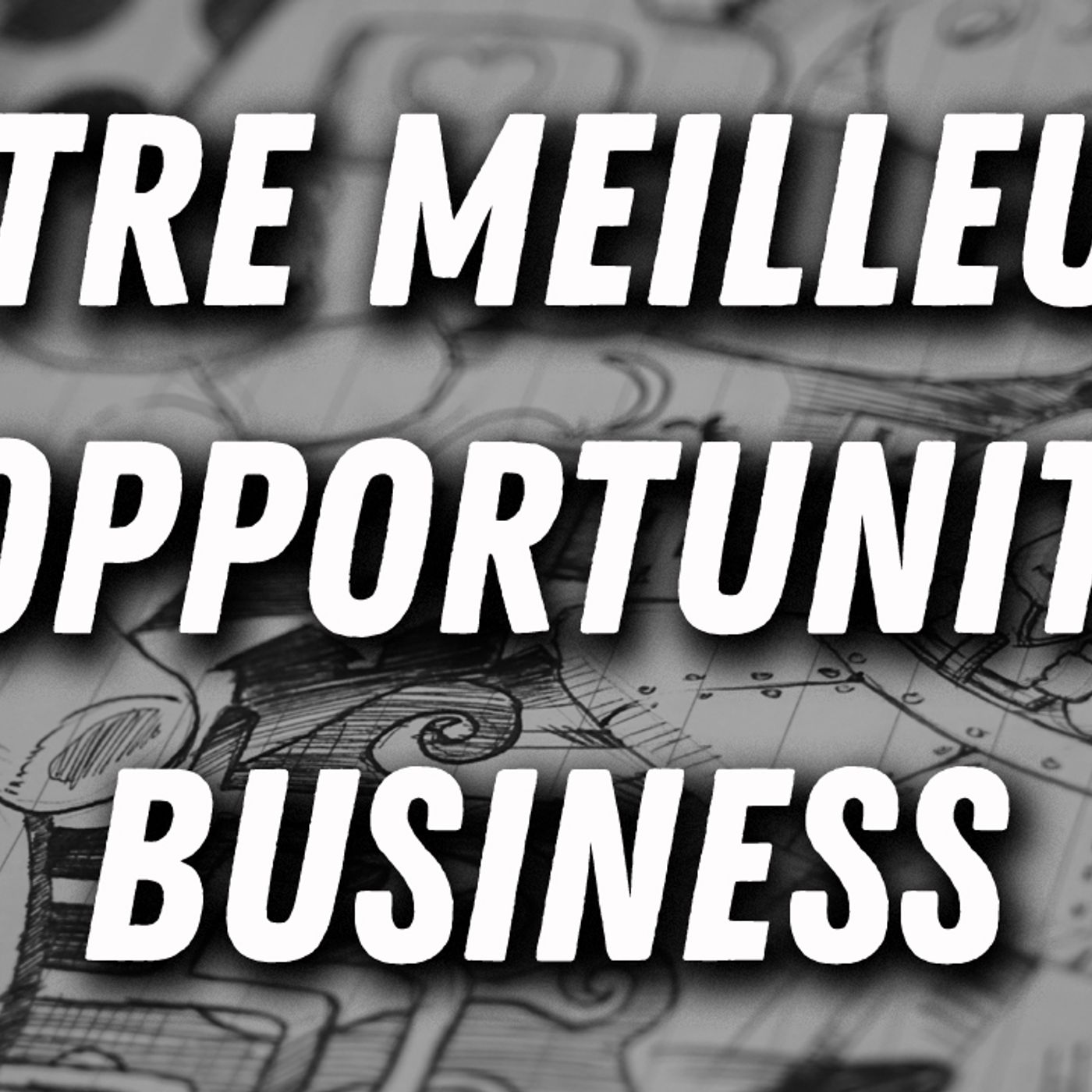 Mental et Actions d\'un investisseur en EQUITY avec Aurélien SCHNEIDER