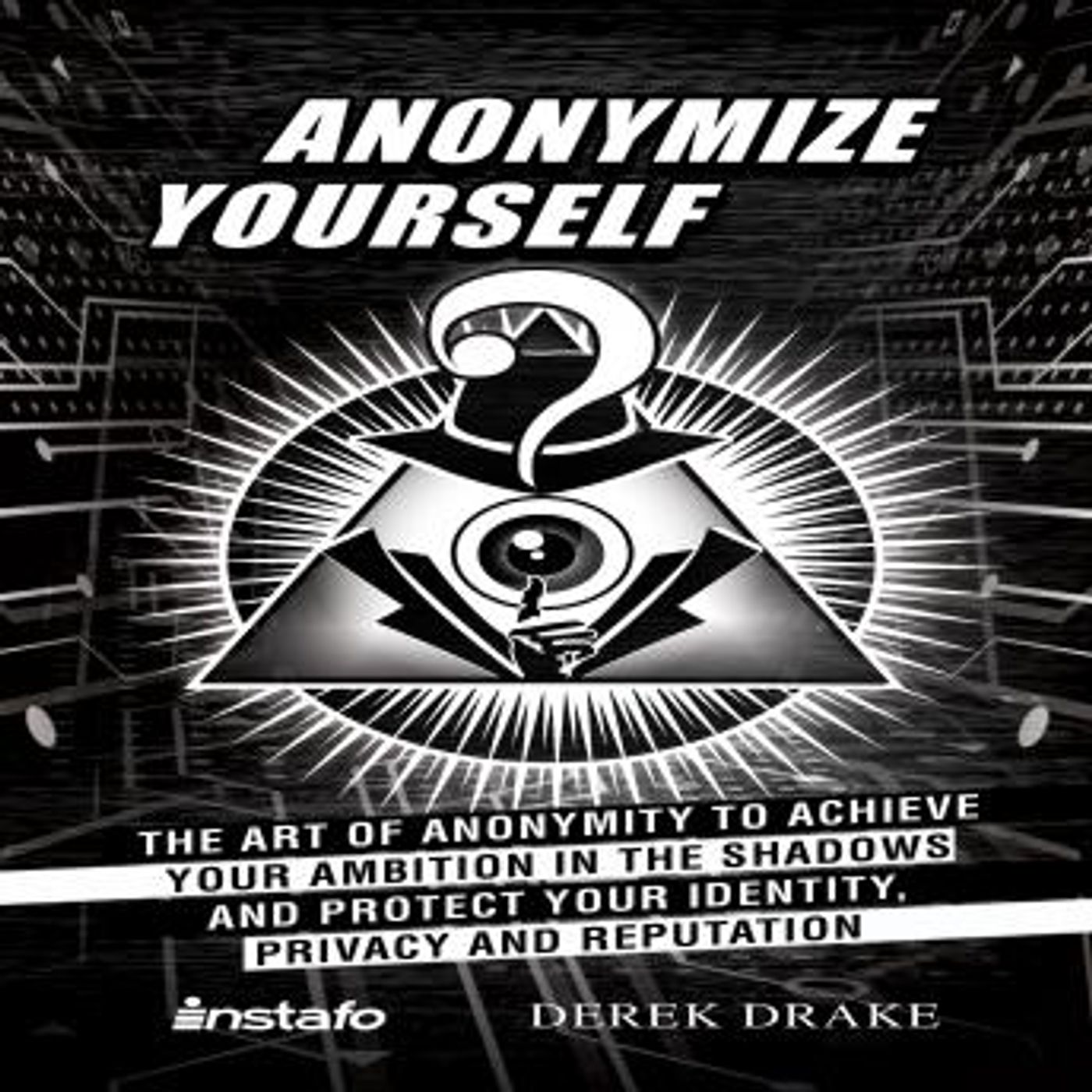 Download Best Full Audiobooks in Non-Fiction, Computers & Technology