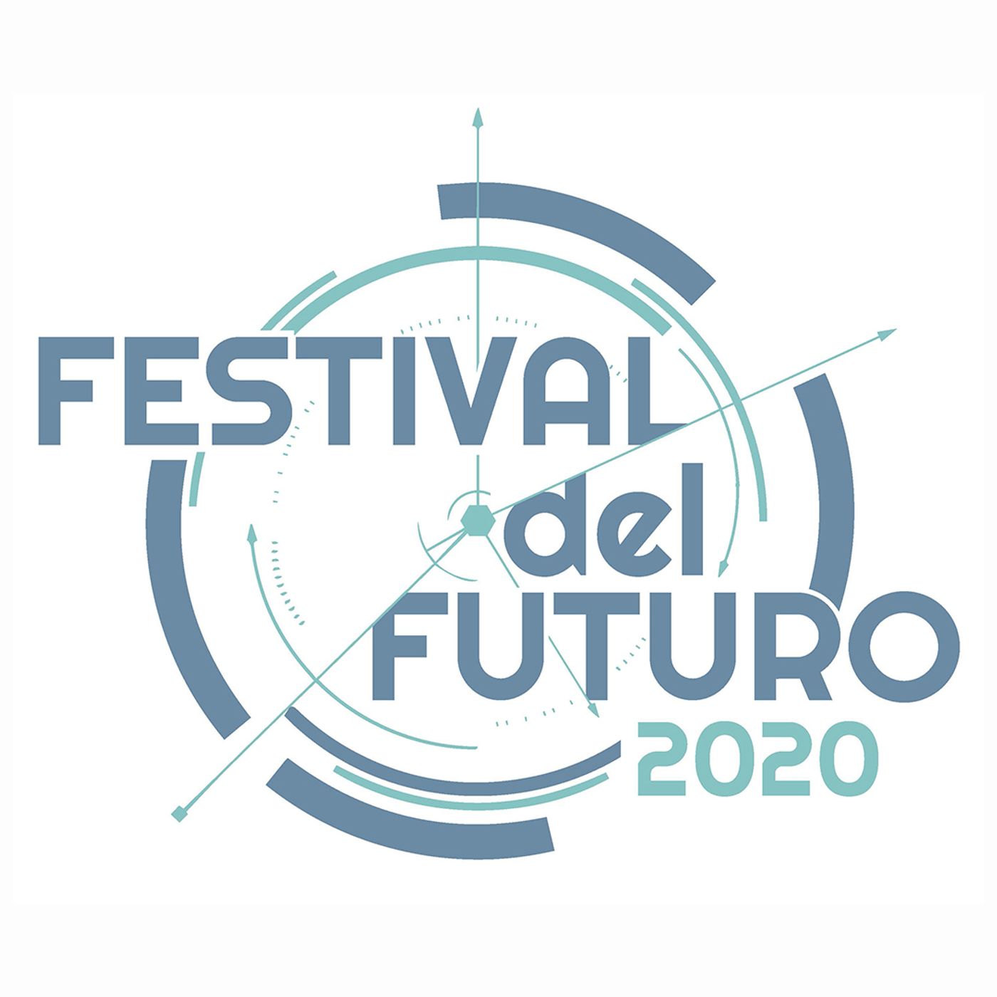 Il podcast del Festival del Futuro