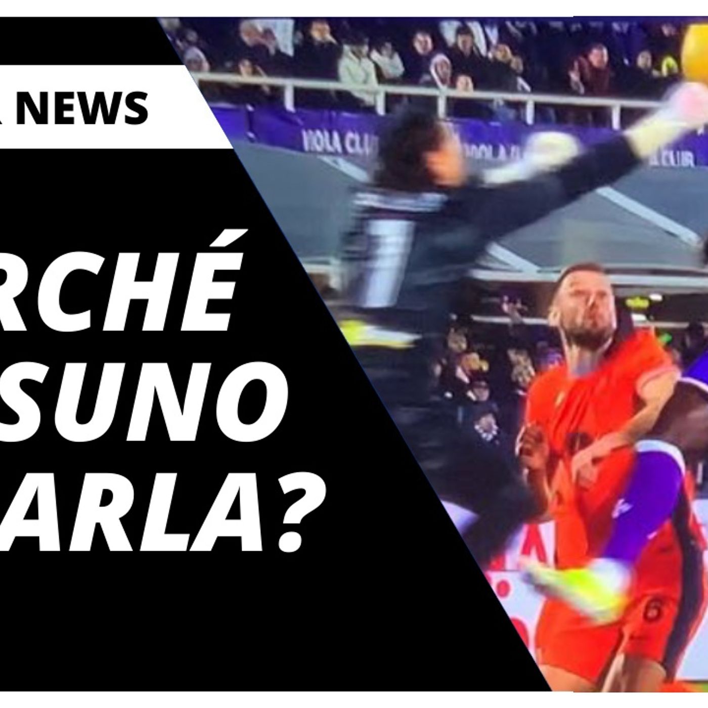 Passione Inter
