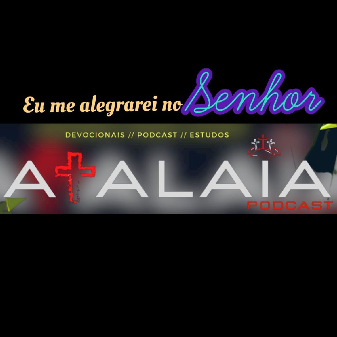 O Atalaia