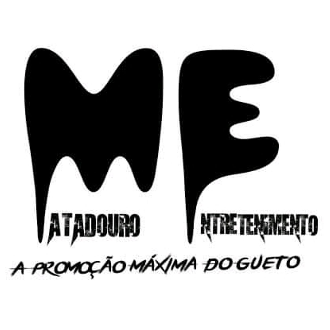 Matadouro Entretenimento