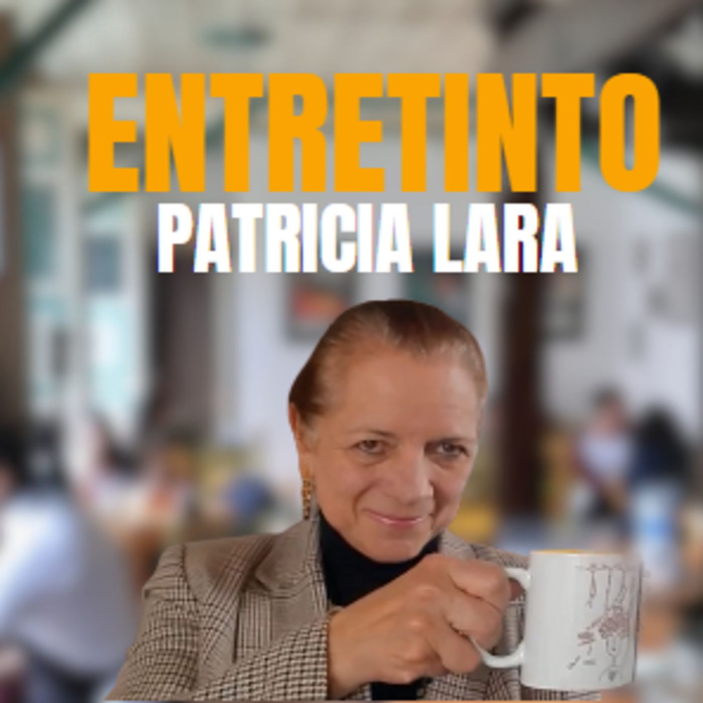 Entretinto