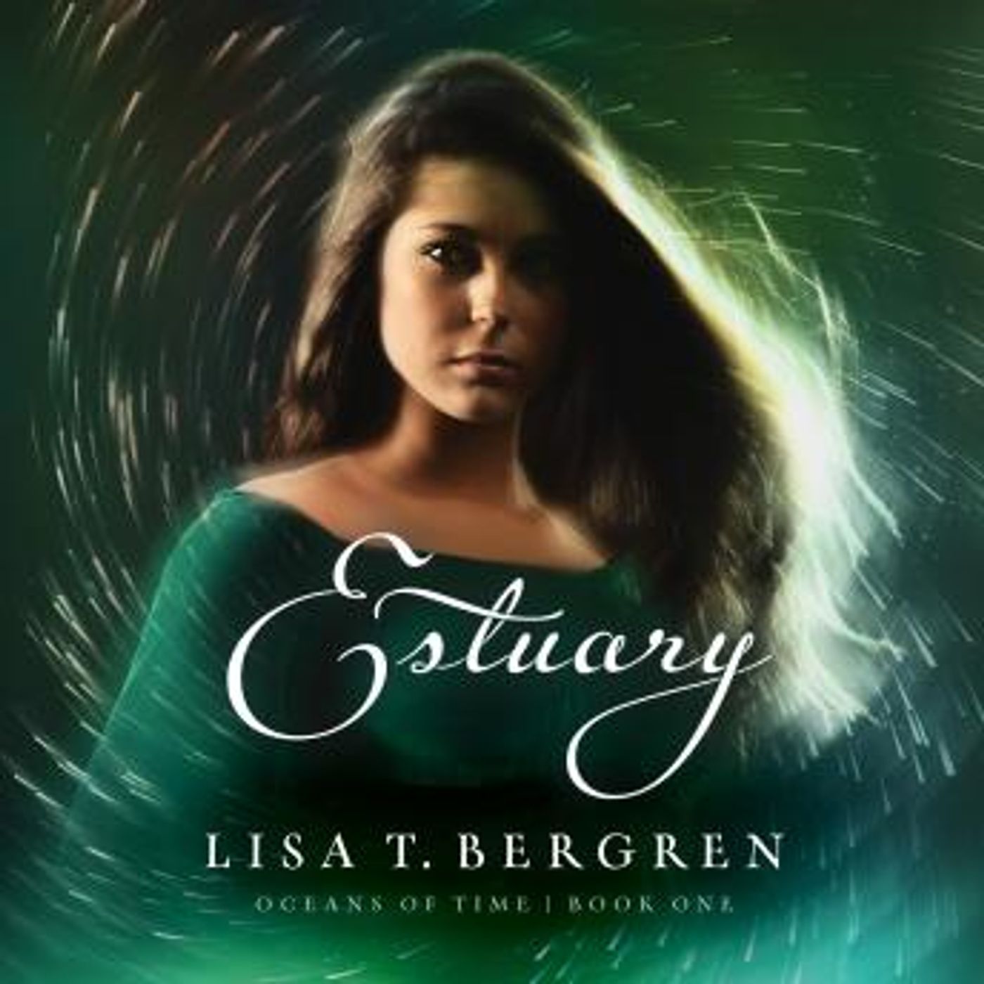 Get Top Full Audiobooks in Romance, Historical