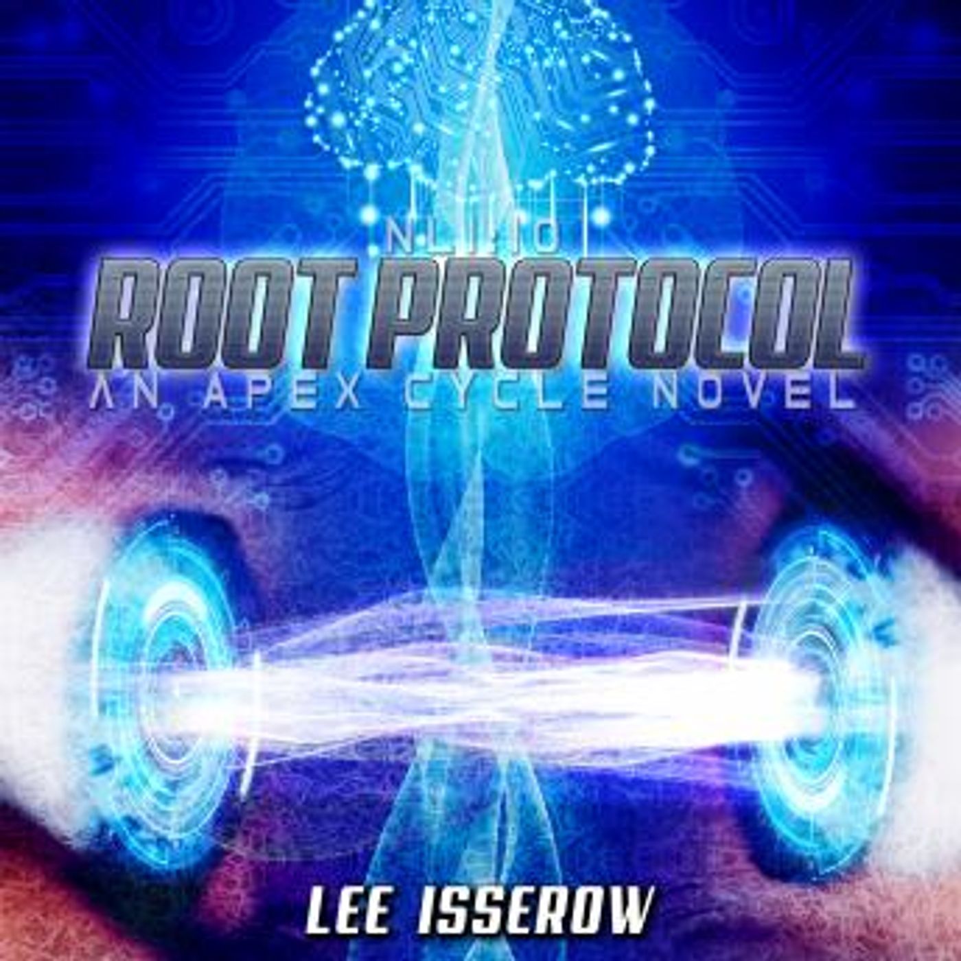Access Unmissable Full Audiobooks in Fiction, Action & Adventure