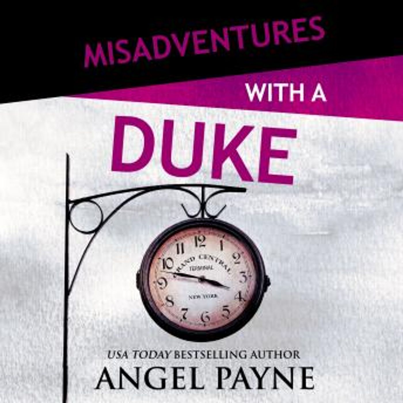 Listen to Best Full Audiobooks in Romance, Romantasy