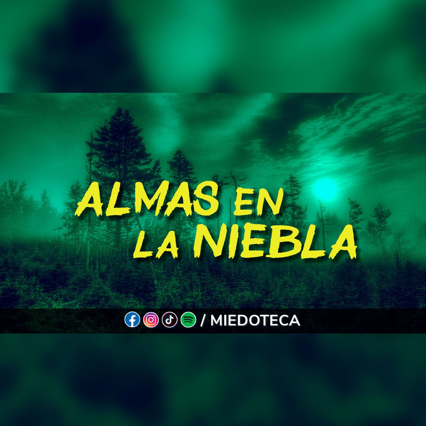 Miedoteca