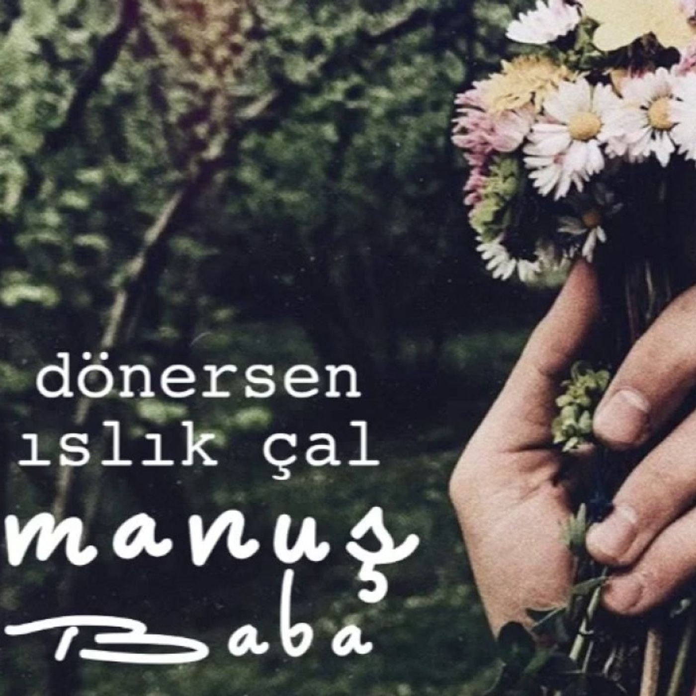 venüse yolculuk