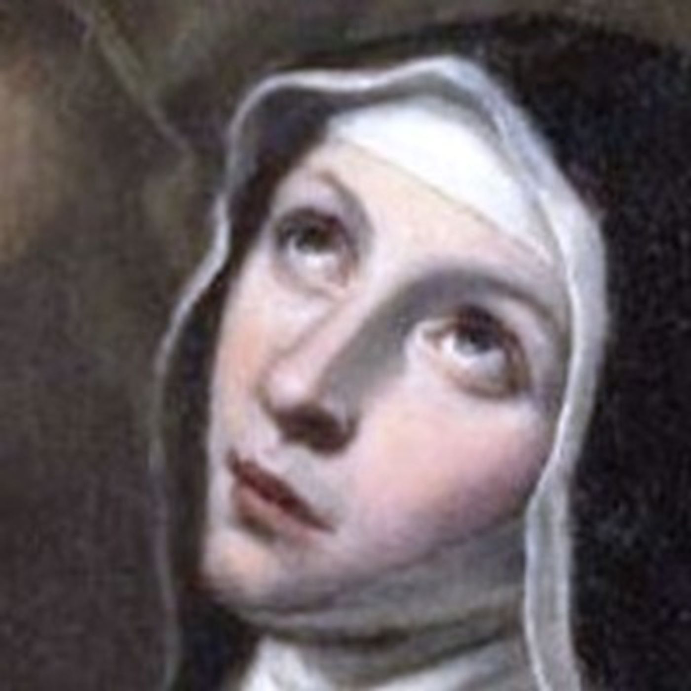 Santi e beati - BastaBugie.it