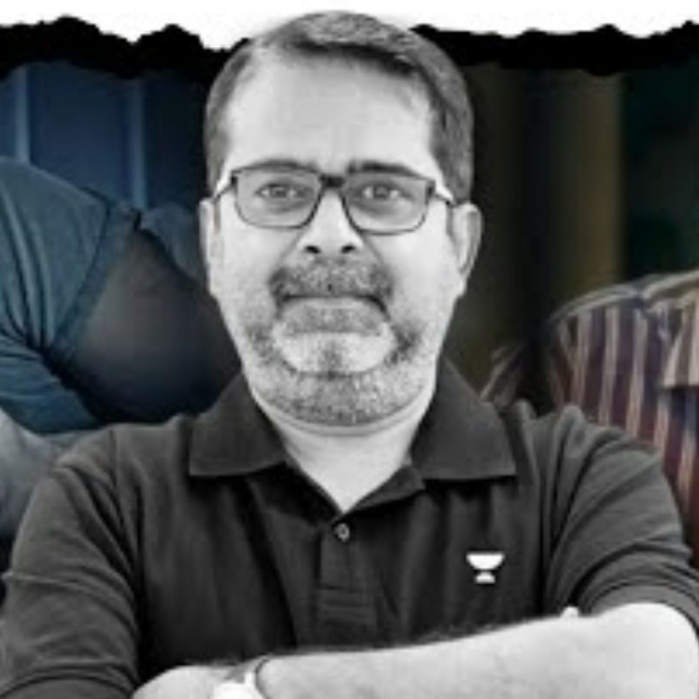 अगर जीवन की दशा बदलनी है, तो दिशा बदल लो || Guidance For Youth's || avadh ojha sir