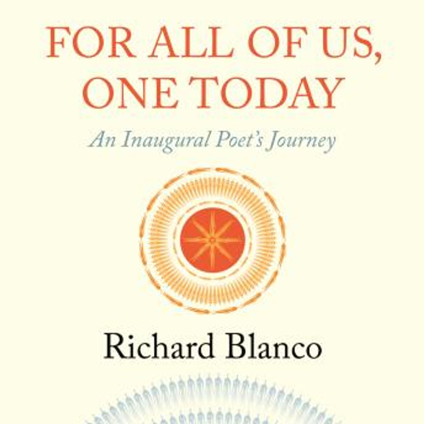 Discover the Best Audio Stories in Biography & Memoir