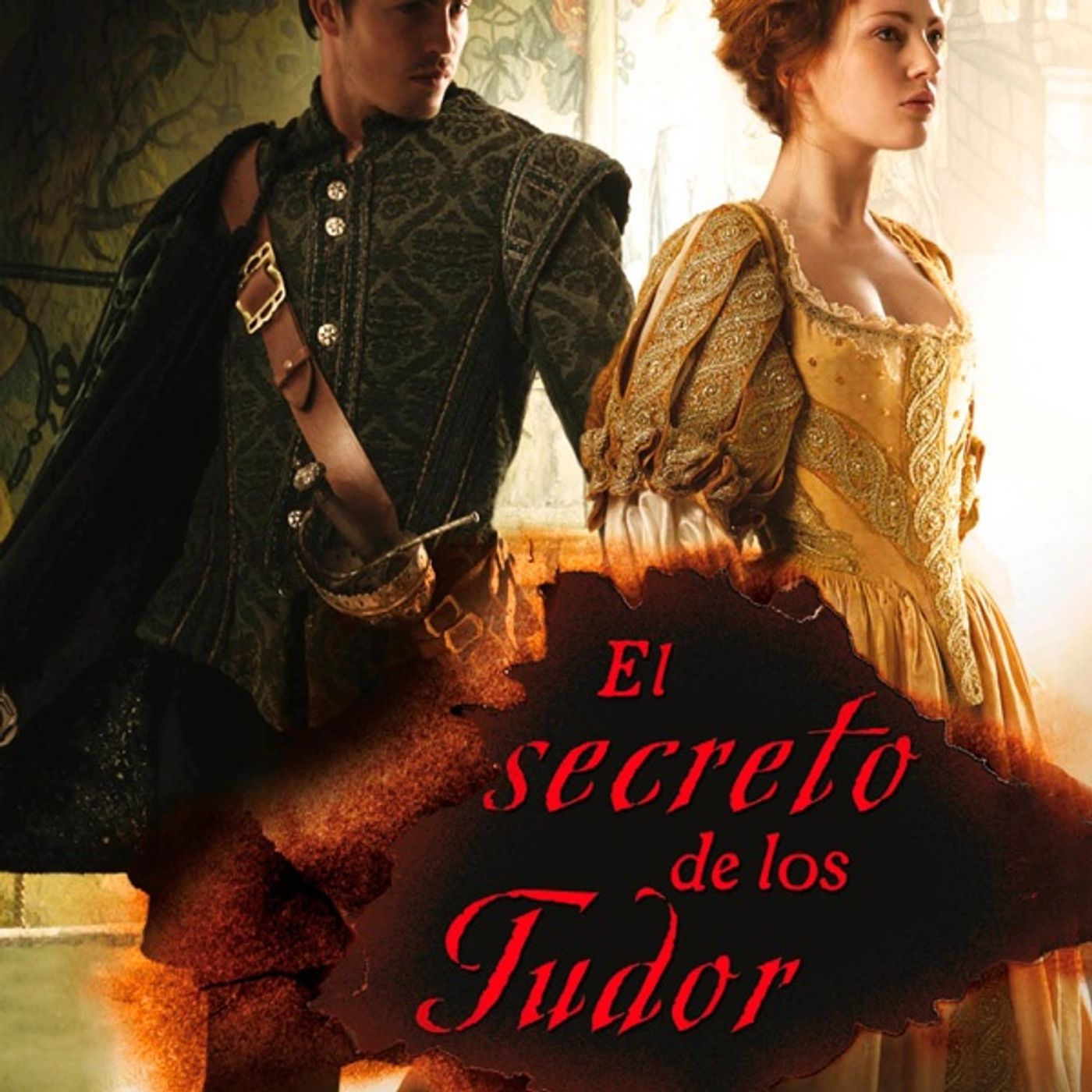 Historias de los Libros