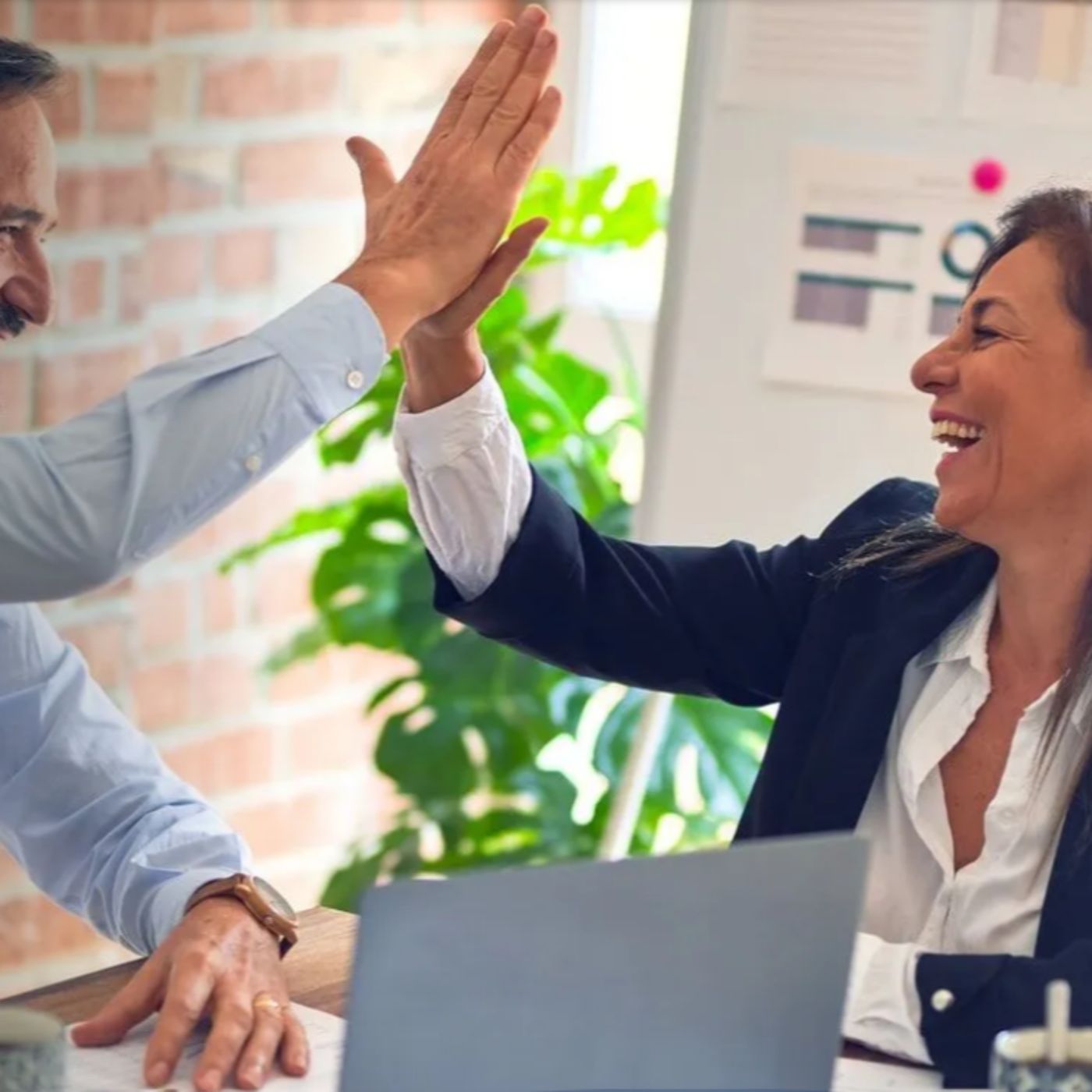 Nordic Real Estate Services: Expert Consulting, Smarter Investments,