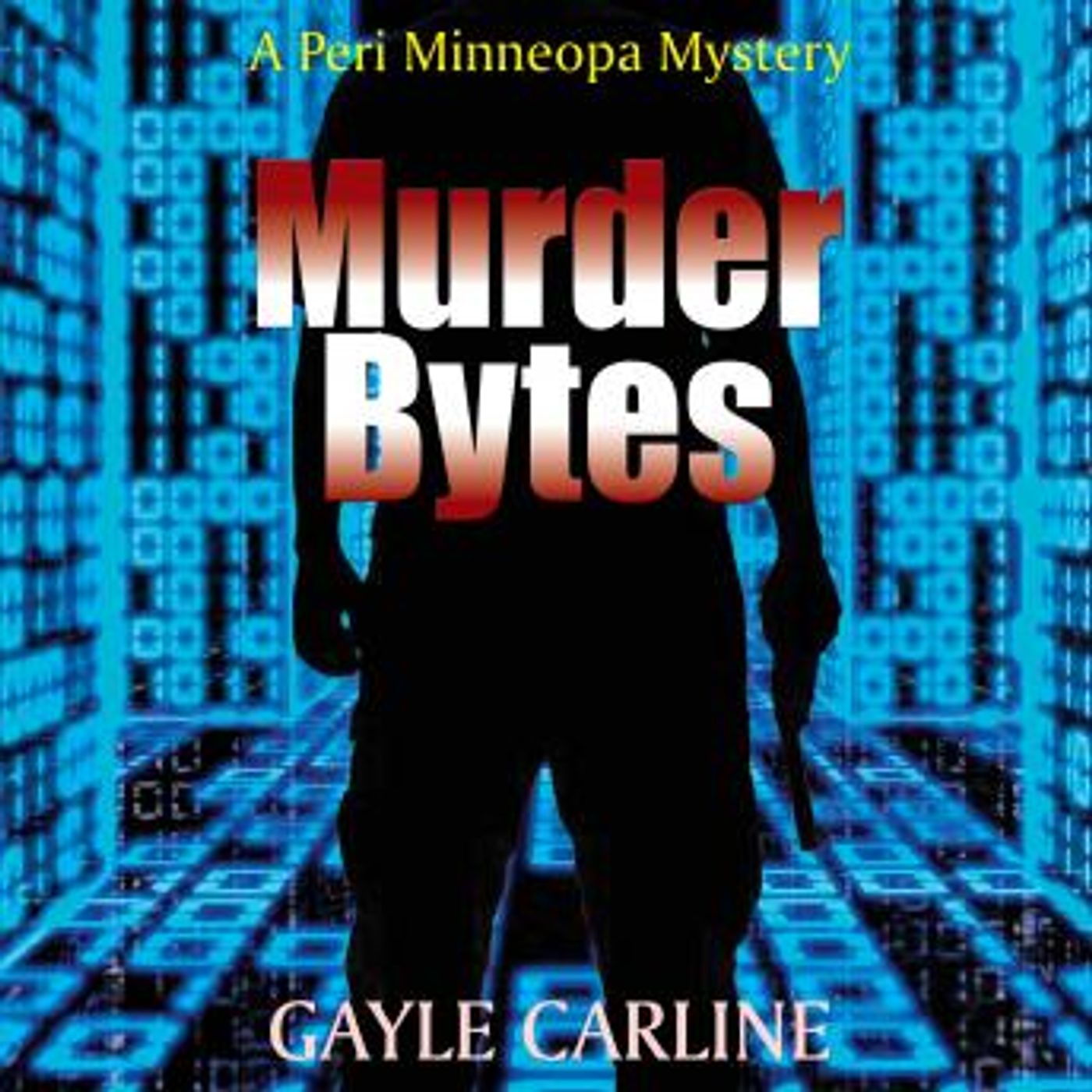 Download High-Quality Full Audiobooks in Mystery, Thriller & Horror, Police & Detective