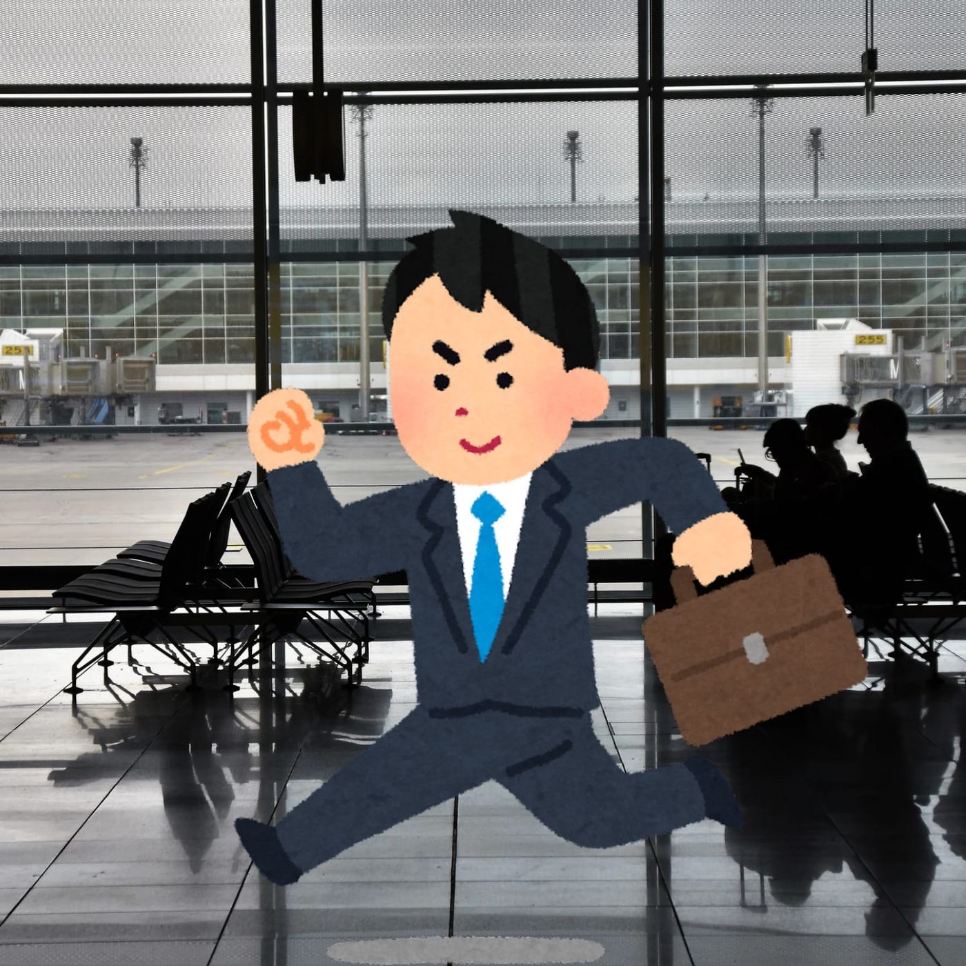 #Medicina Scappare dalla scuola