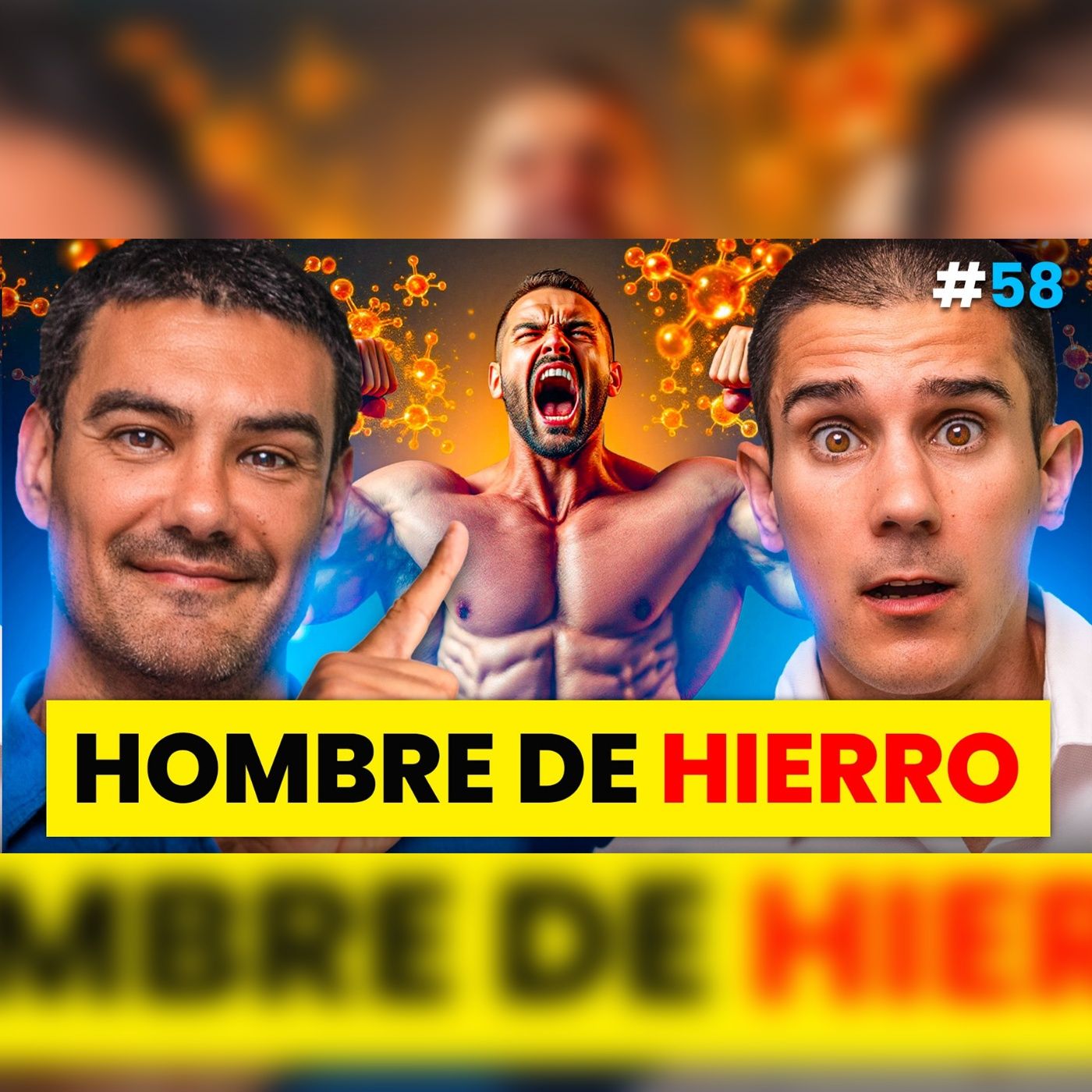 Mejor que Ayer