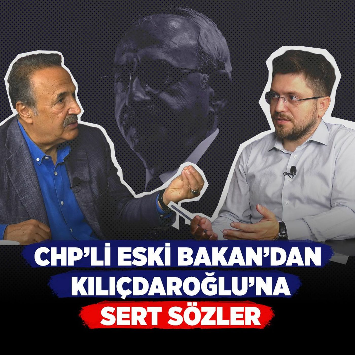 Gündeme Dair Her Şey