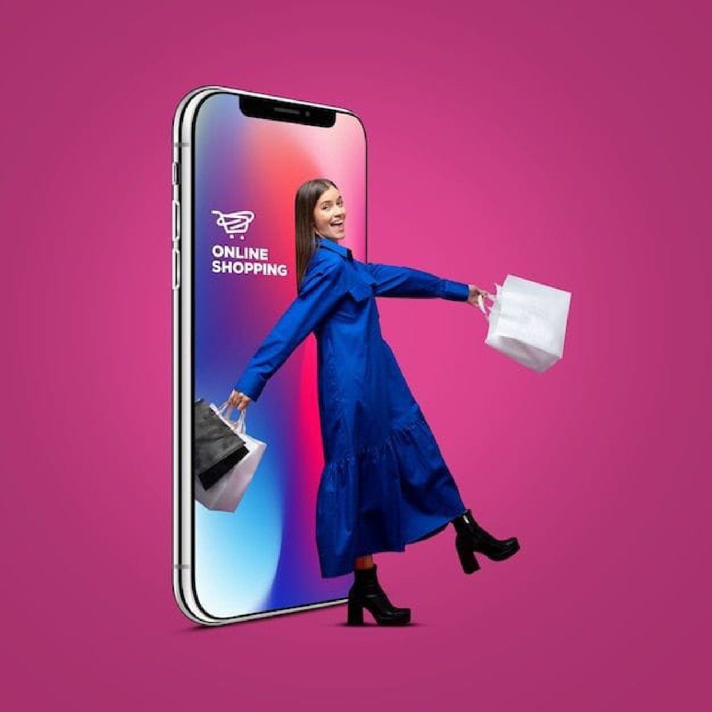 El podcast de mairim solano