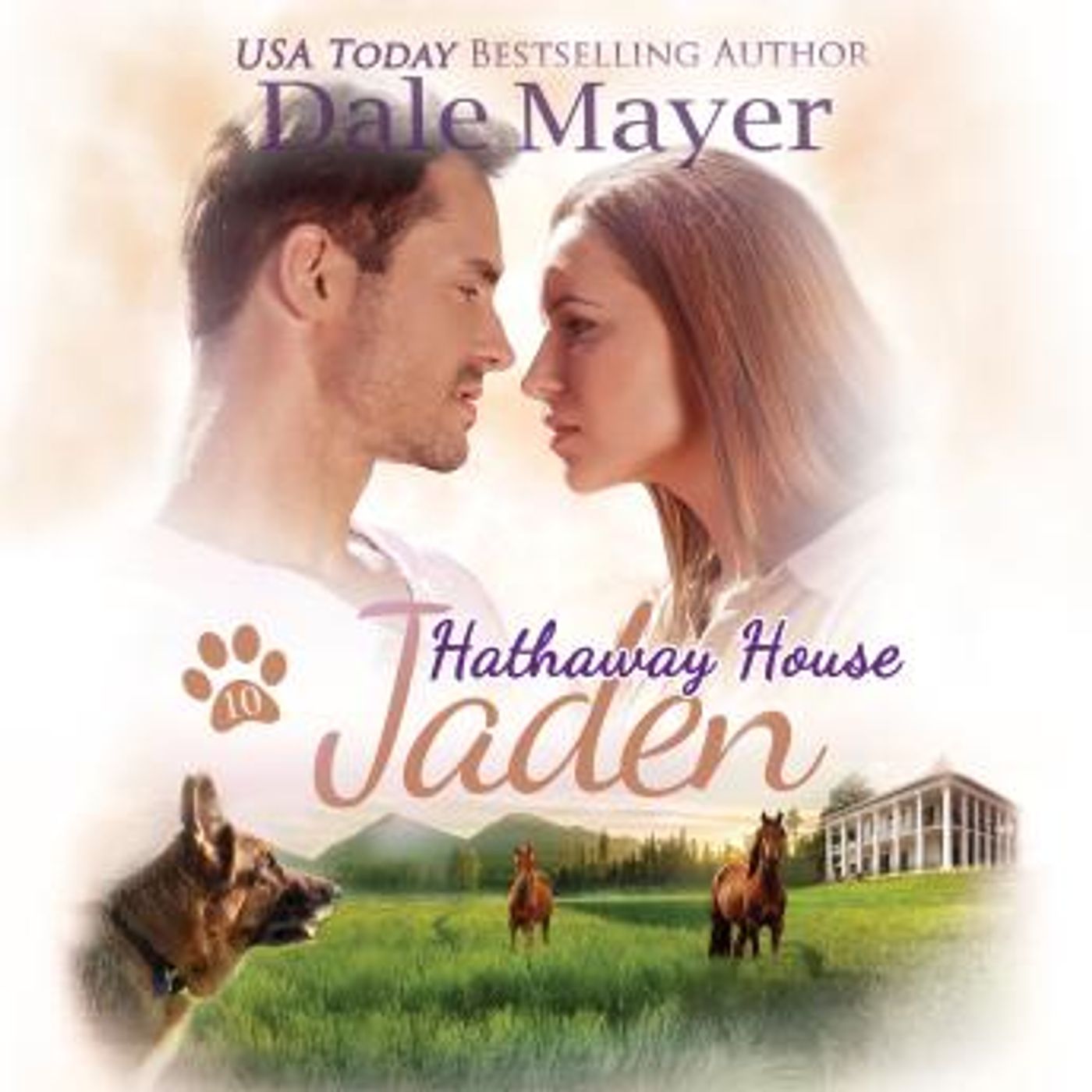 Download Best Full Audiobooks in Romance, Clean & Wholesome