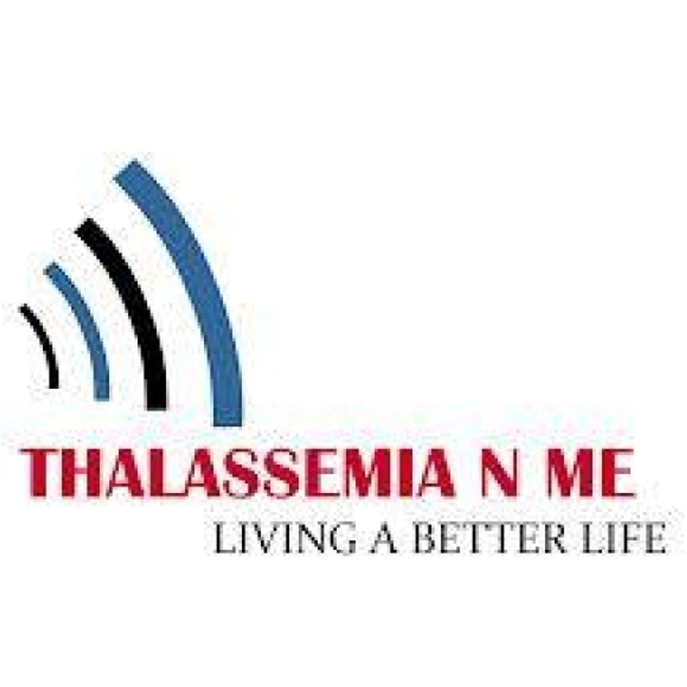 Podcast Episode 133 - Liver Function in Thalassemia Major Patients! episode artwork
