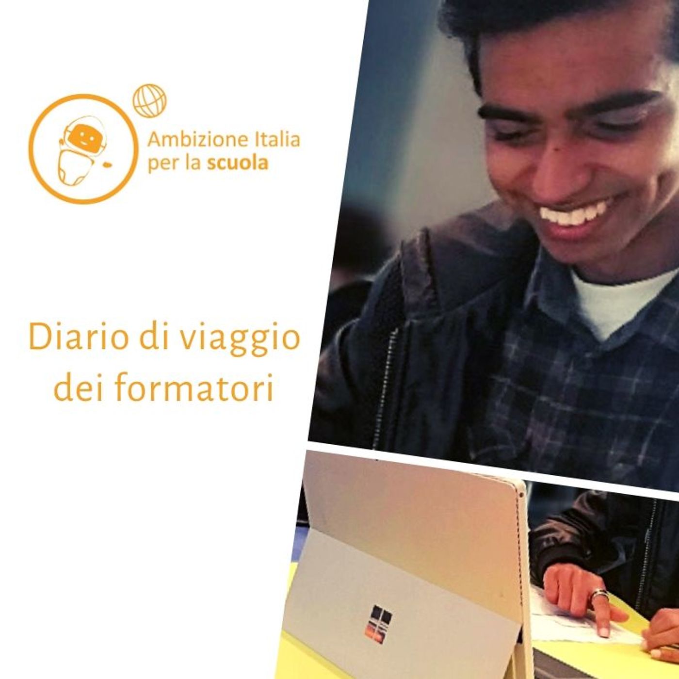 Fondazione Mondo Digitale