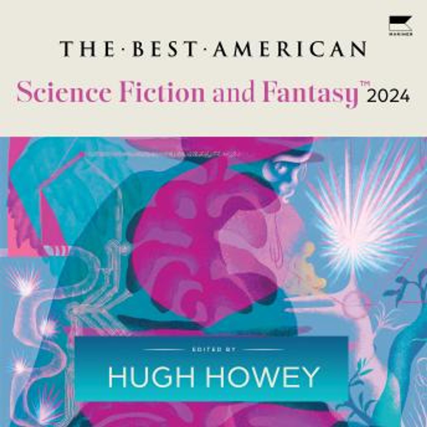Get New Full Audiobooks in Science Fiction & Fantasy, Science Fiction