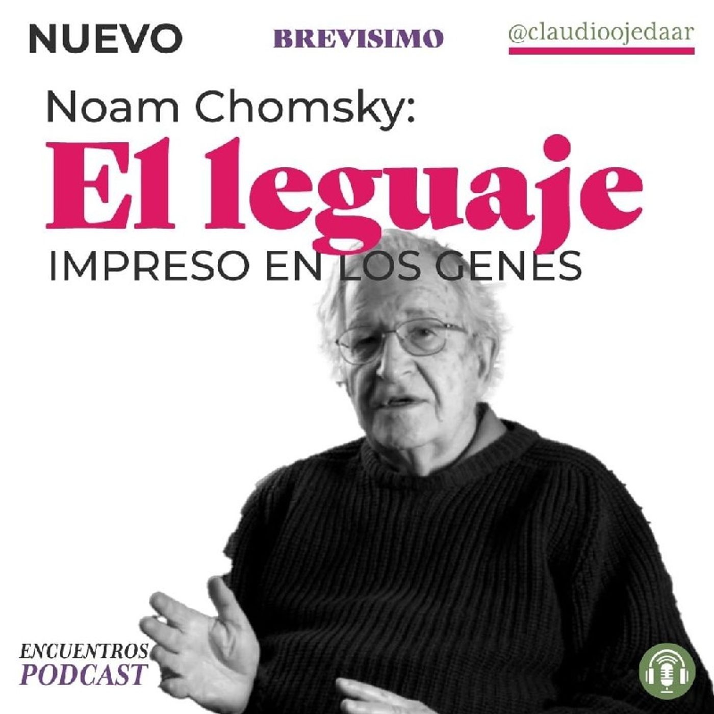 ENCUENTROS