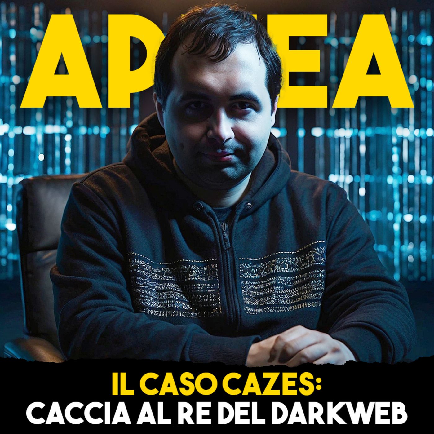 Apnea