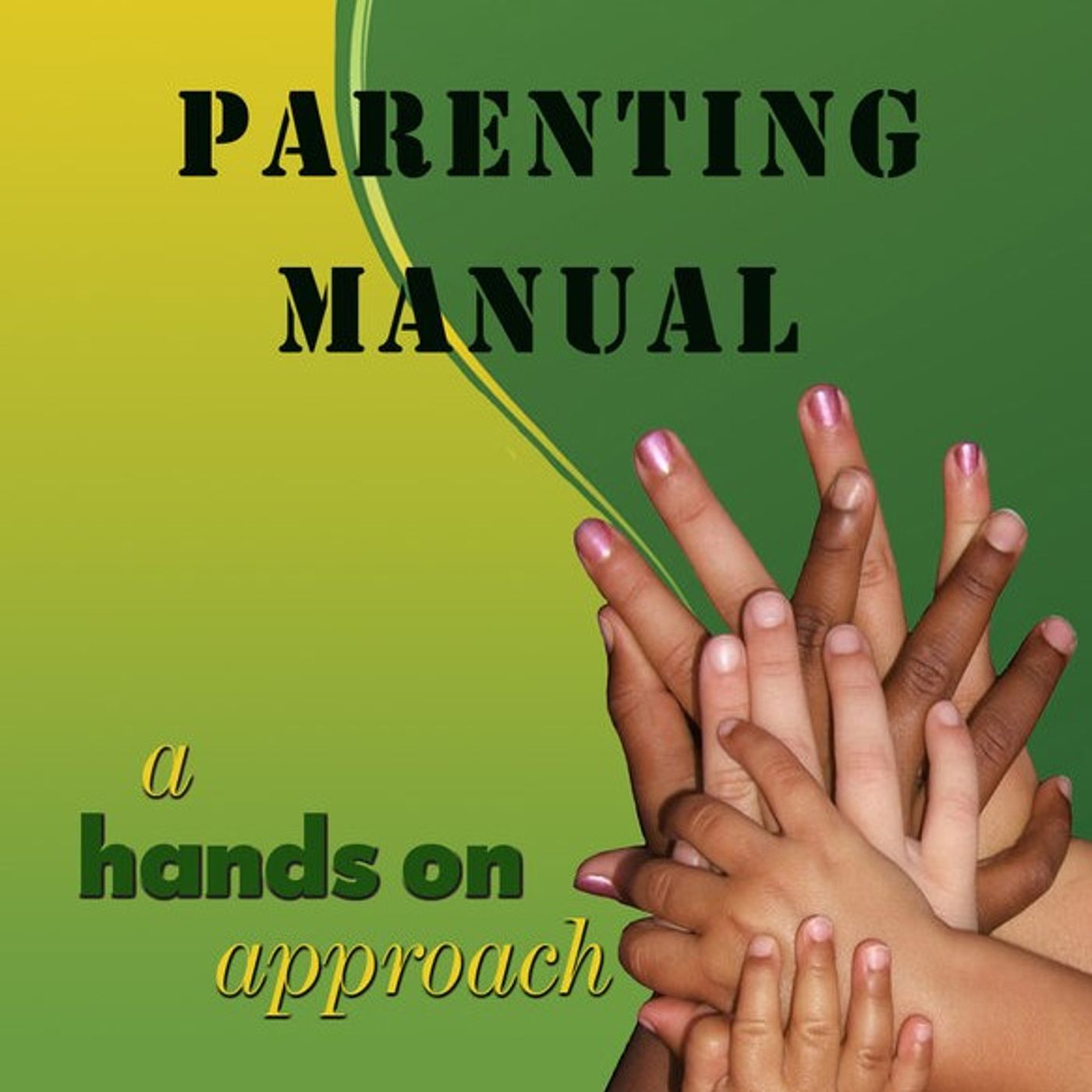 2025-09-17-Men-PSCC-Parenting episode artwork