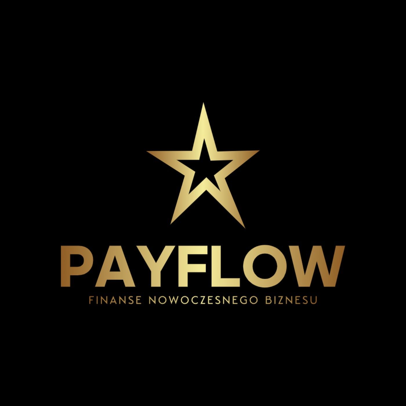 Finanse Nowoczesnego Biznesu podcast artwork