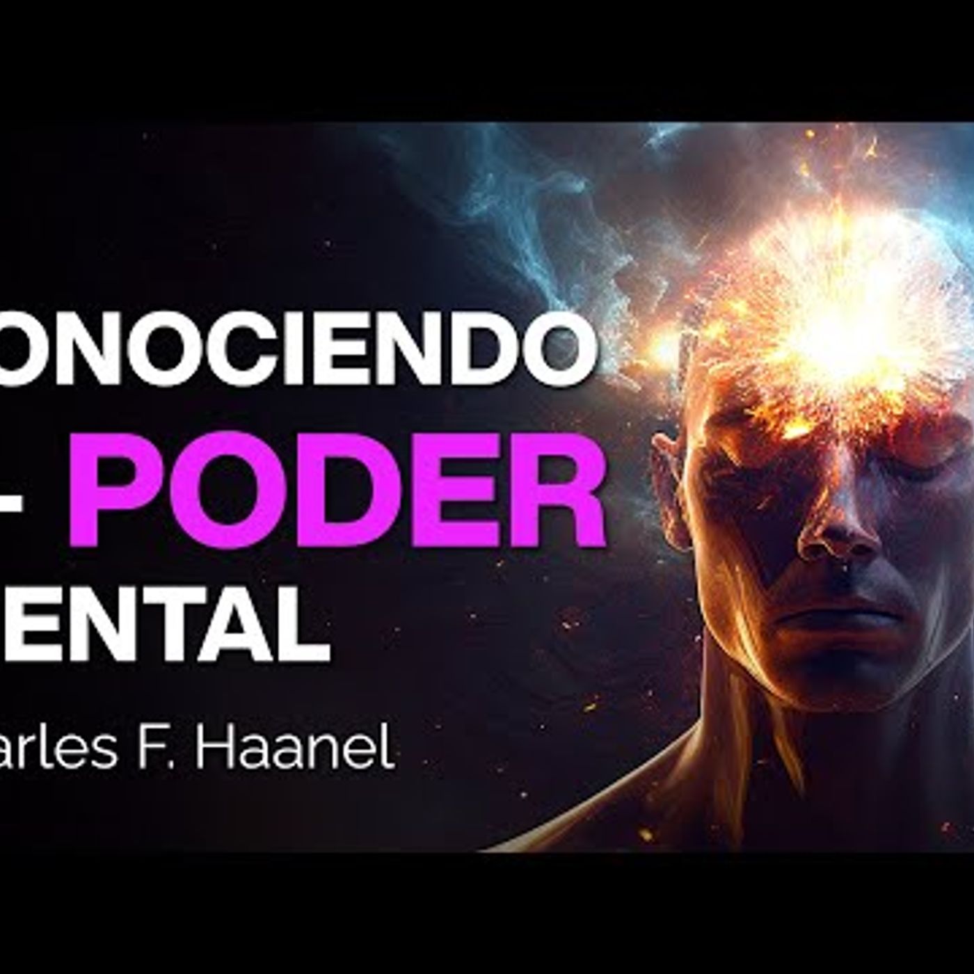 Portada de Aubiblio Narraciones