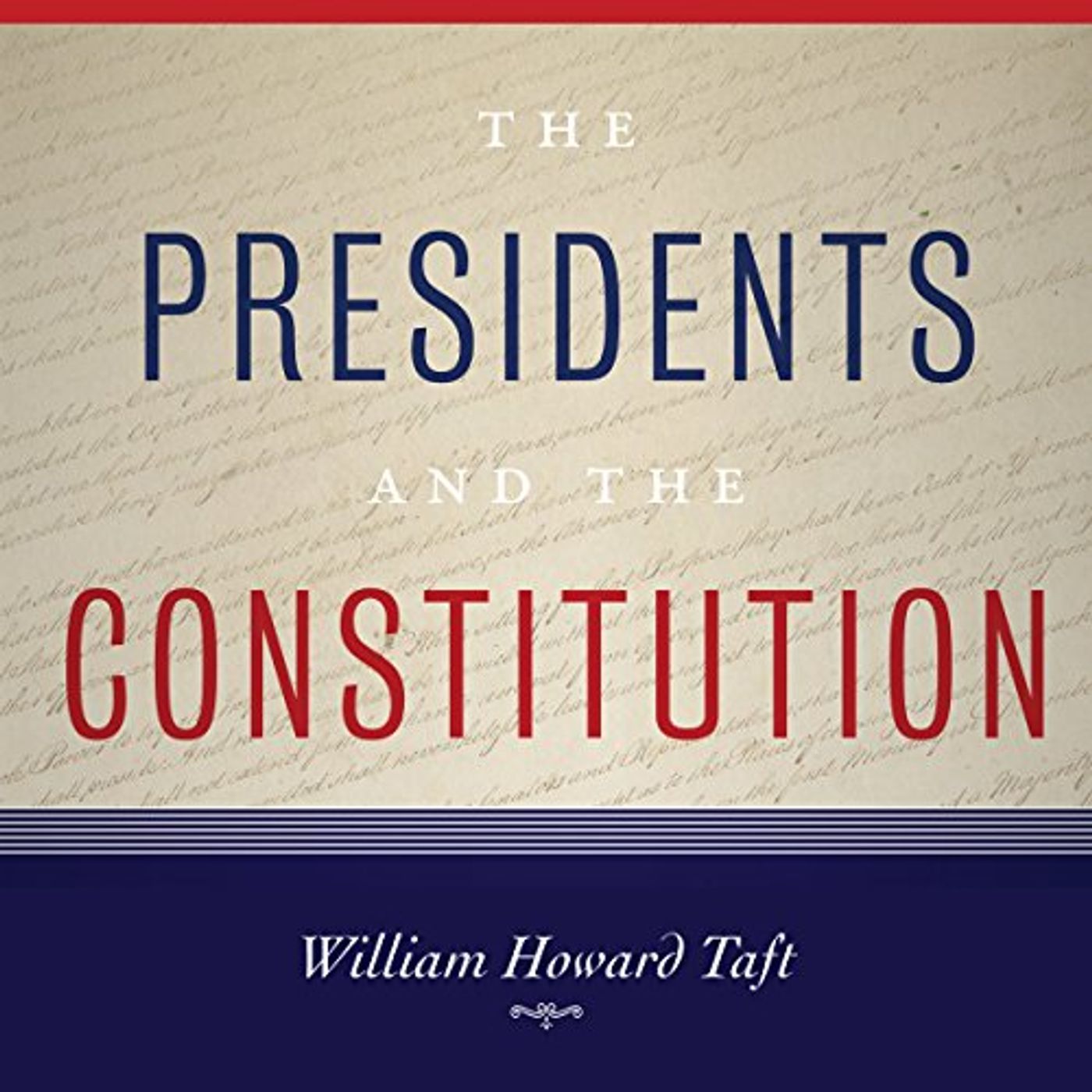Get Best Sellers Audiobooks in History, American