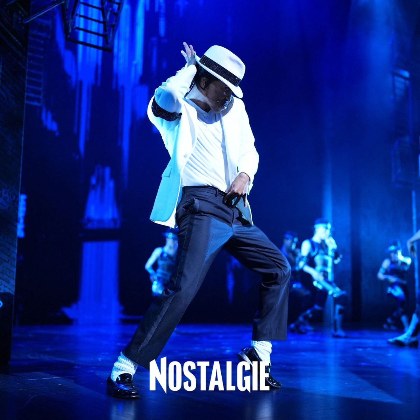 Retour sur l'une des sagas de l'année, le biopic autour de la vie de Michael Jackson