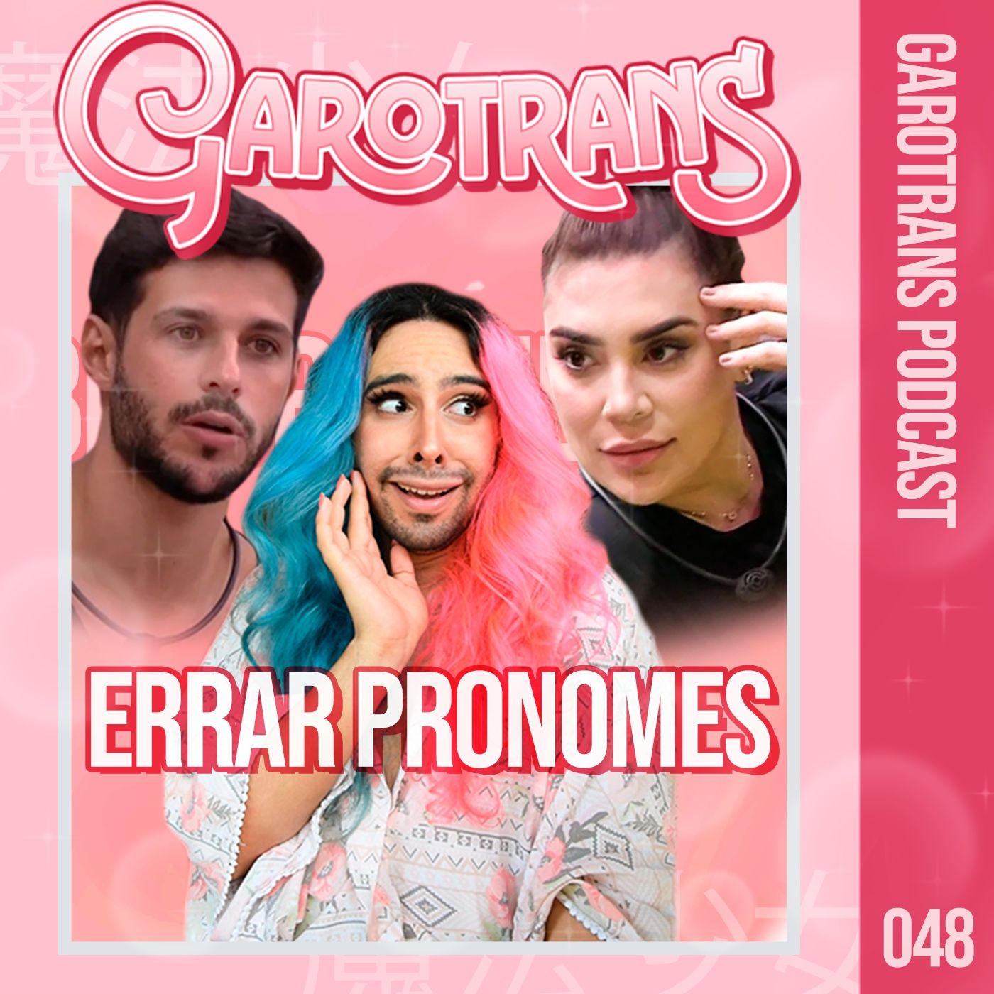 Garotrans
