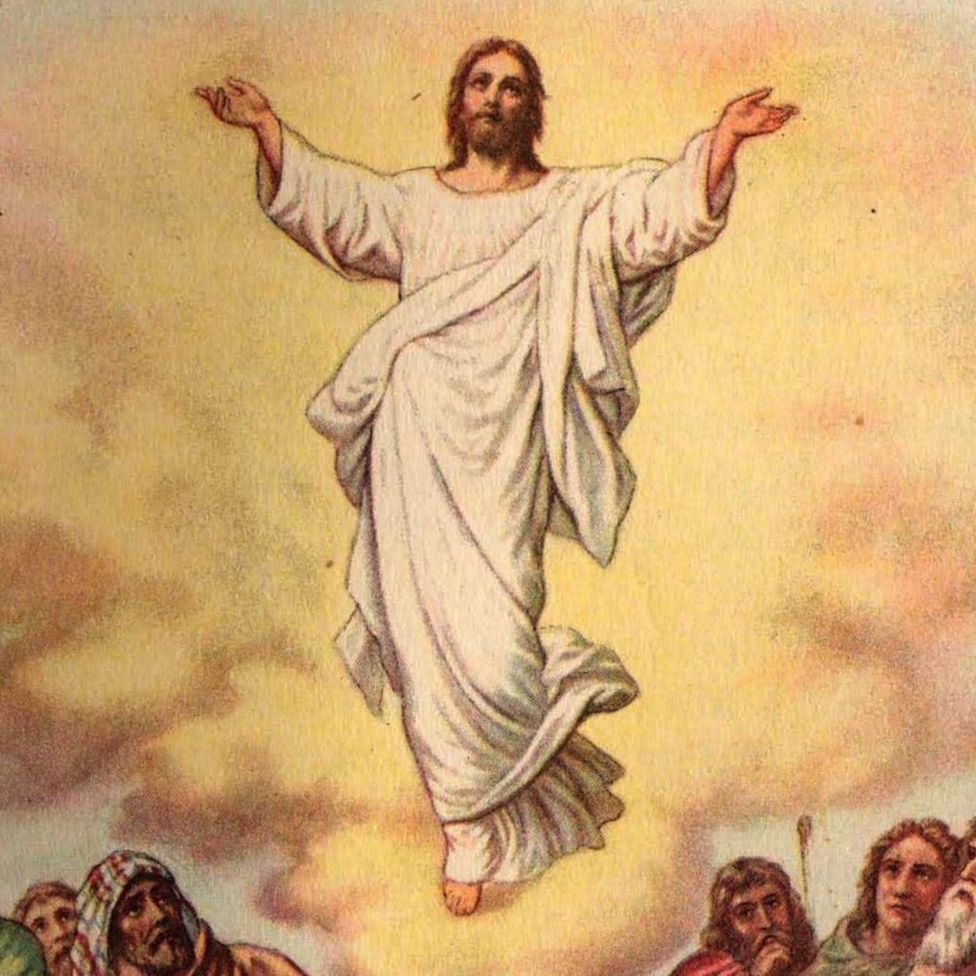 Padre Francesco Peyron