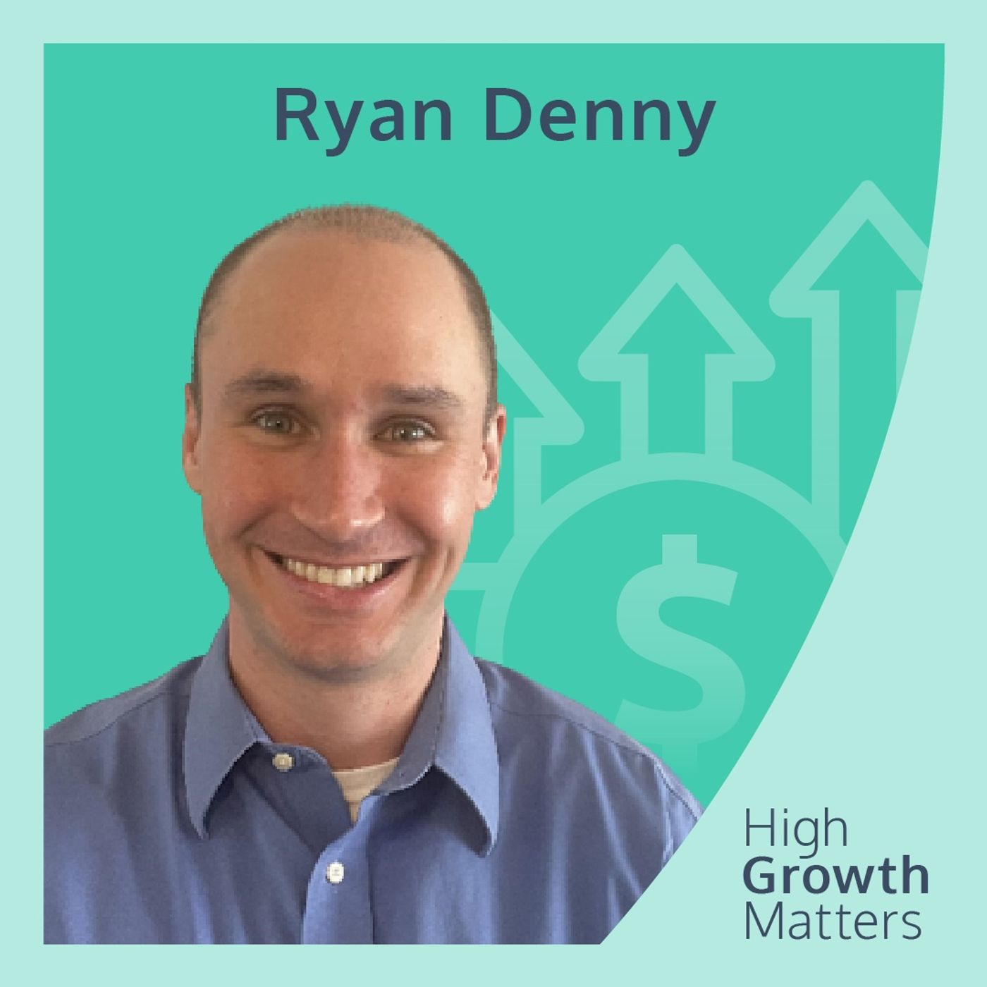 High Growth Matters