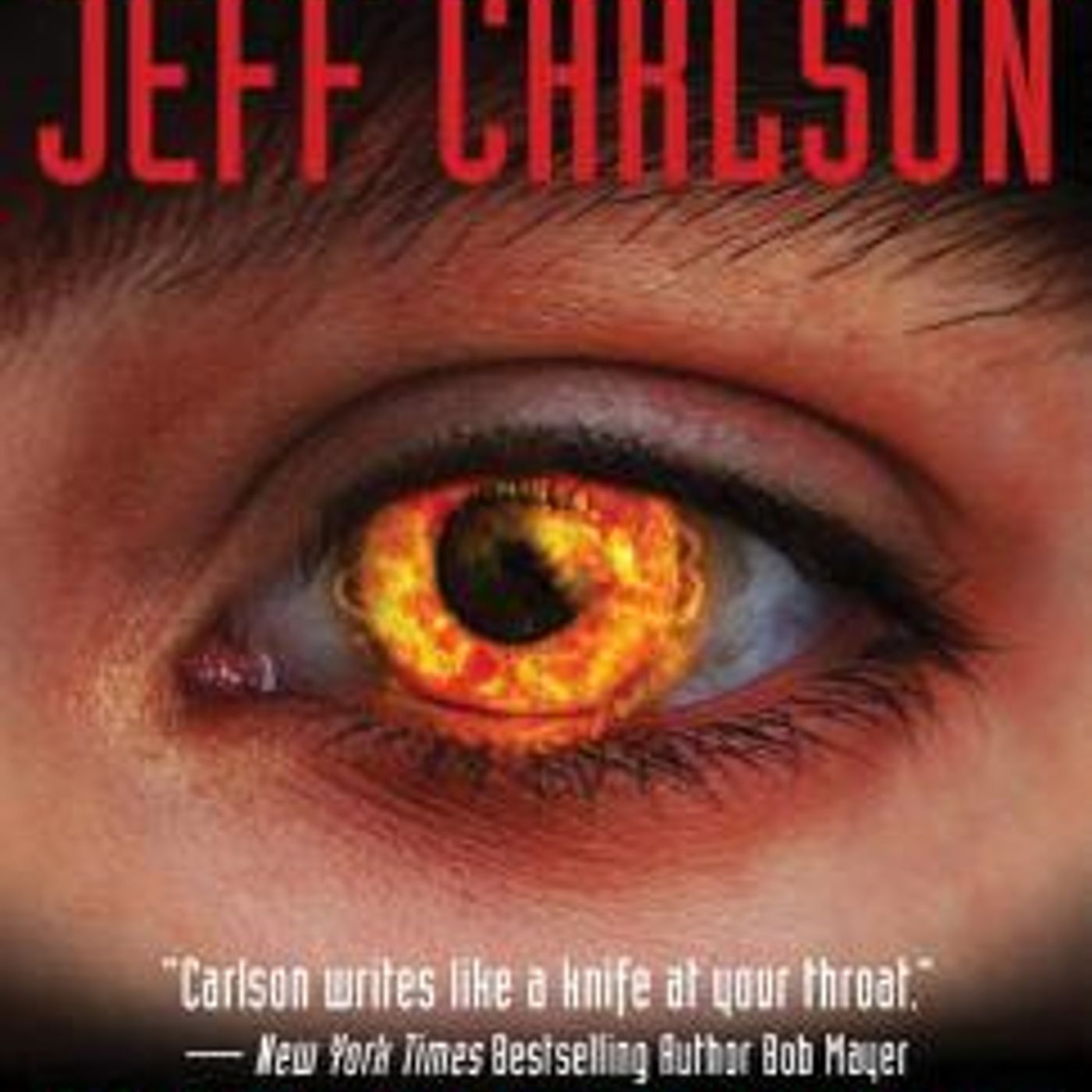 Grab the Essential Full Audiobooks in Science Fiction & Fantasy, Science Fiction