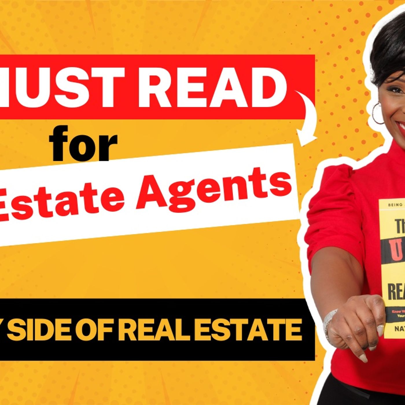 The Ugly Side of Real Estate