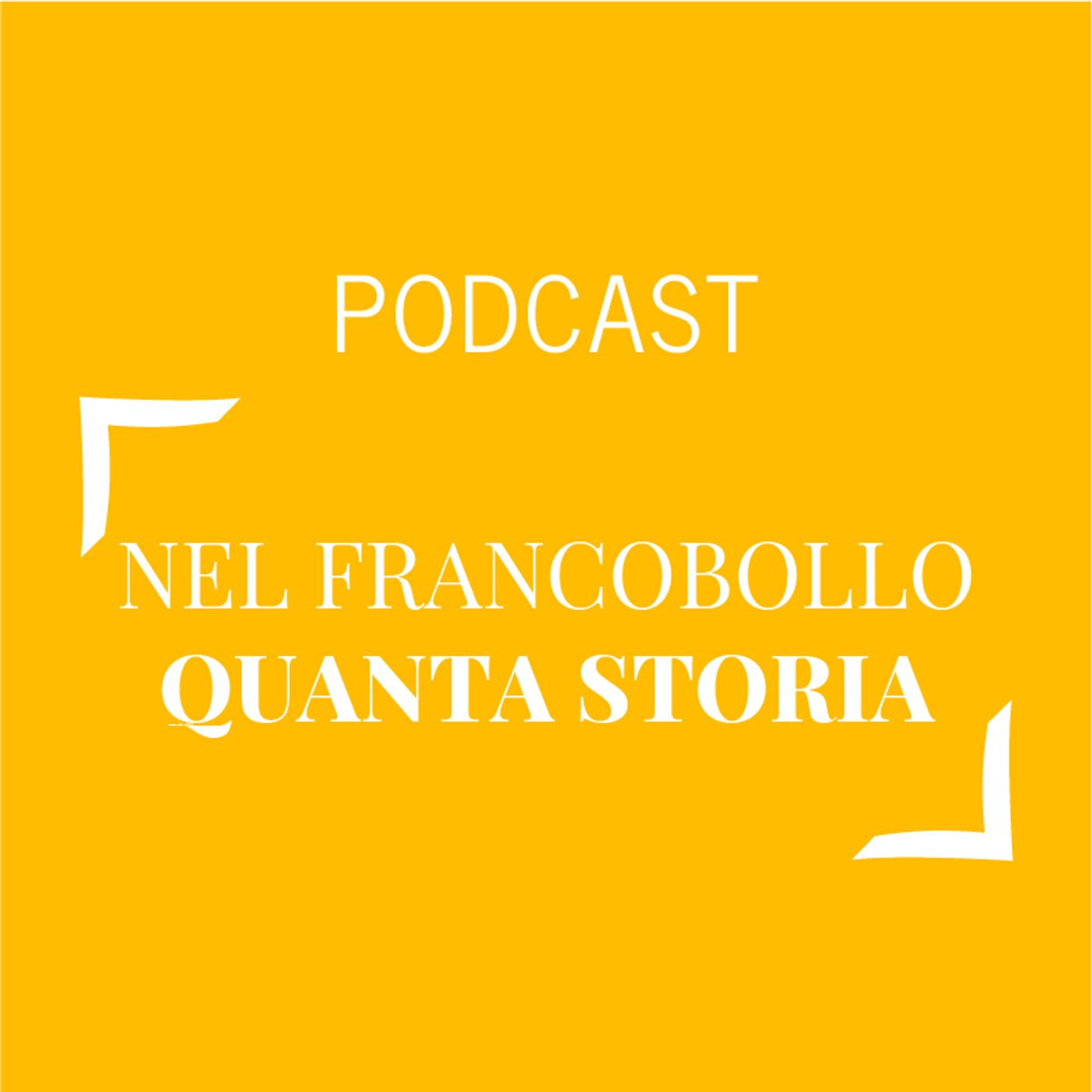 Progettare il futuro: come costruire il domani che ci attende | a cura di Mario Alberto Catarozzo