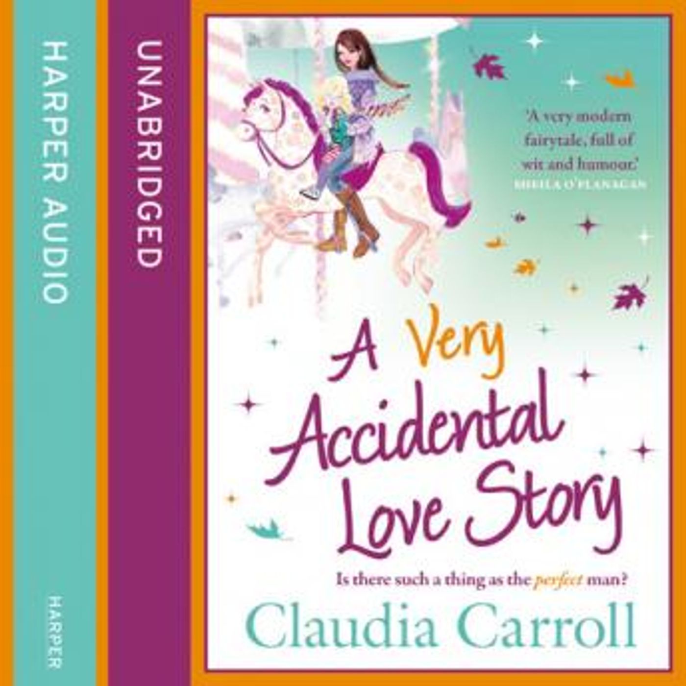 Download Best Full Audiobooks in Romance, Clean & Wholesome