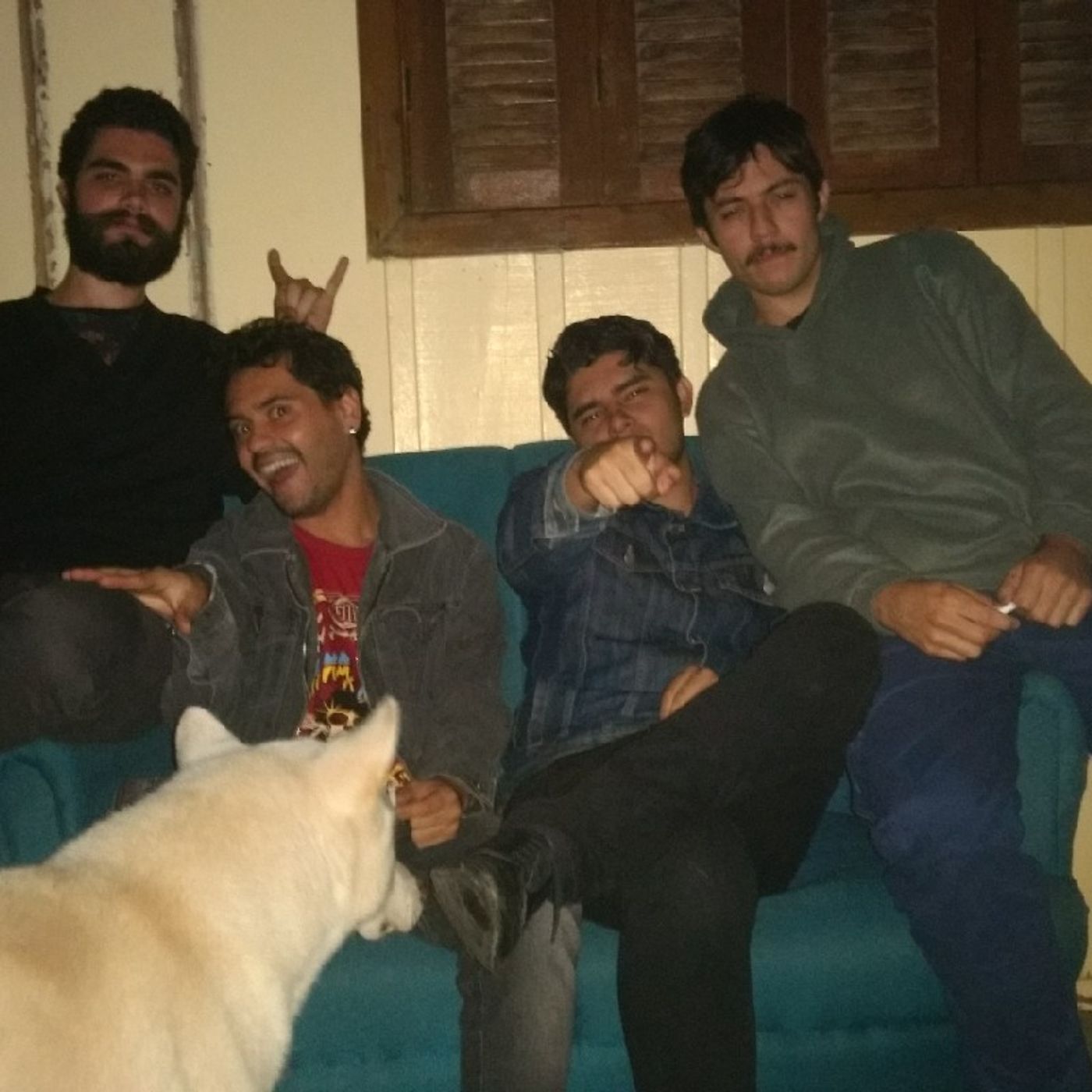 Rádio Resenha