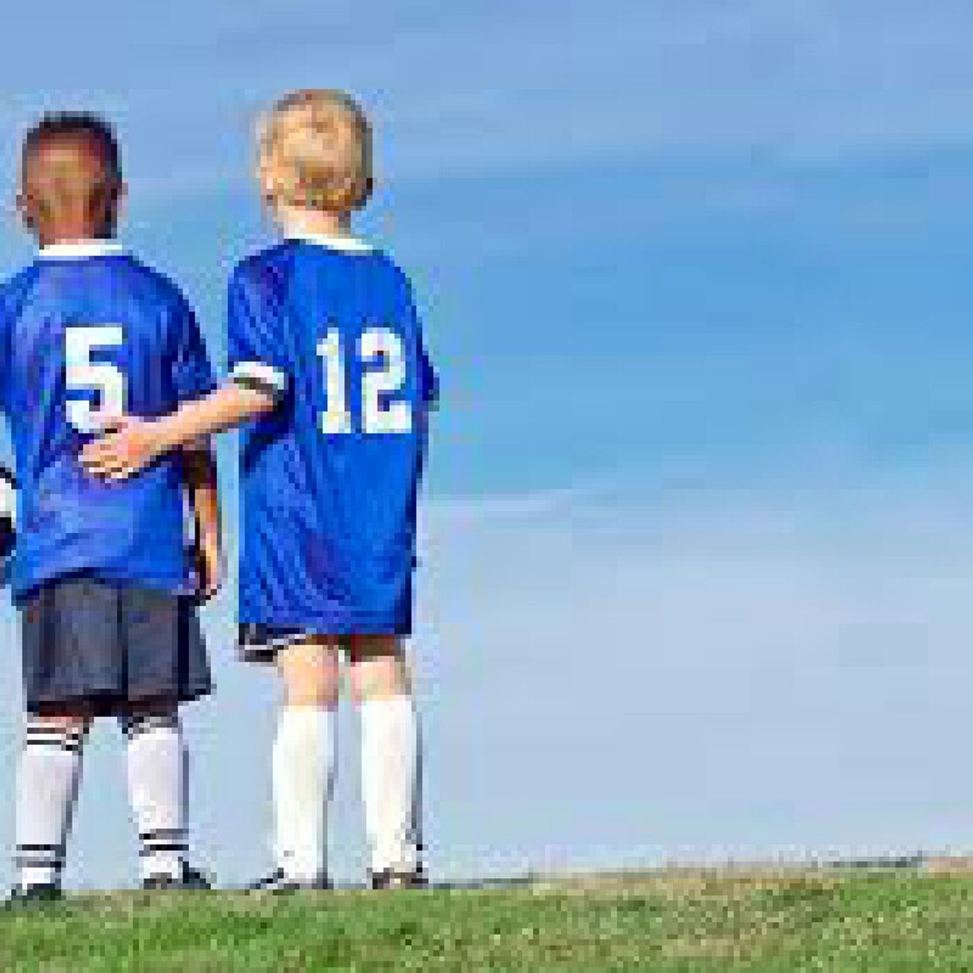 Bullocks Football Club