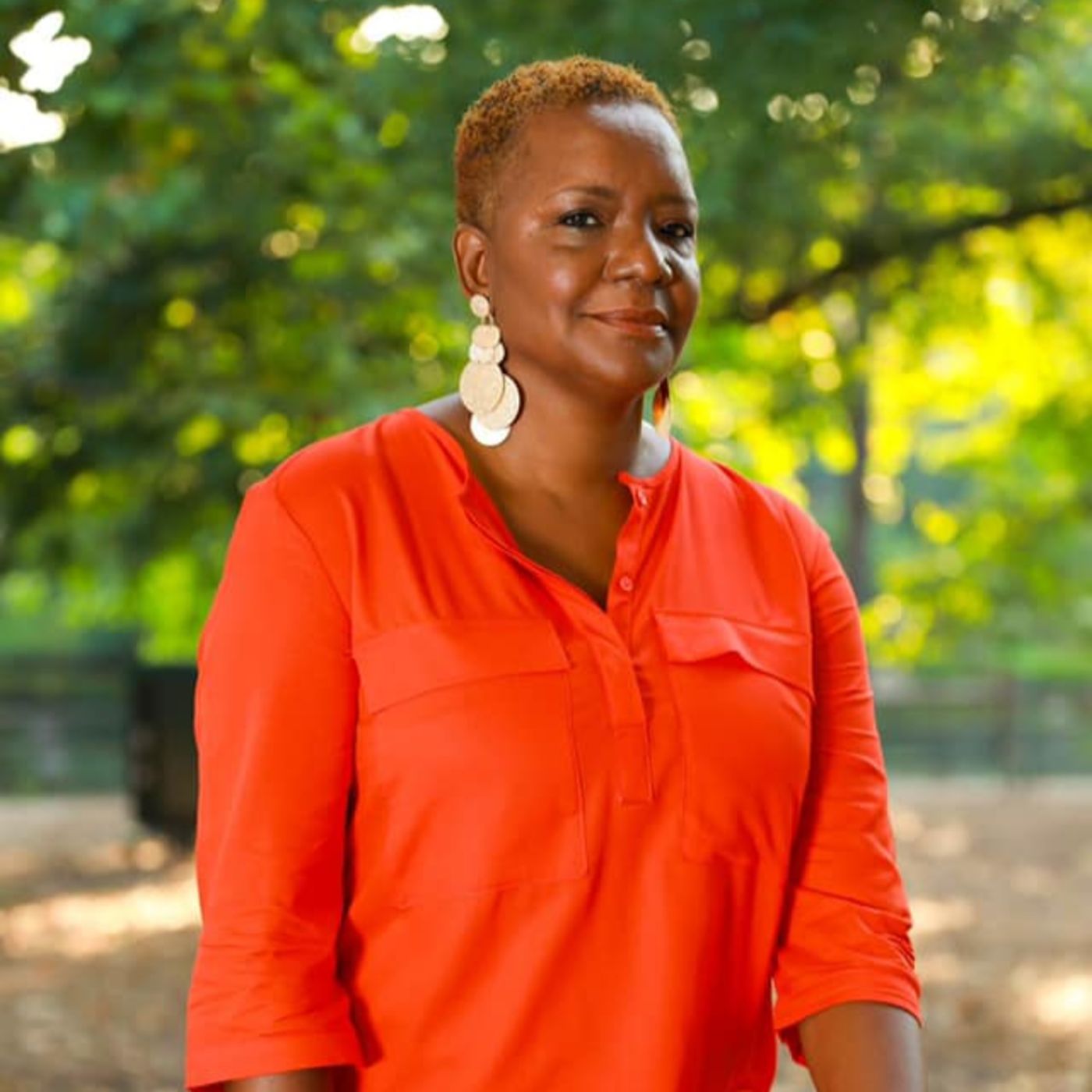 Susan Hendrix My Story Living With Lupus