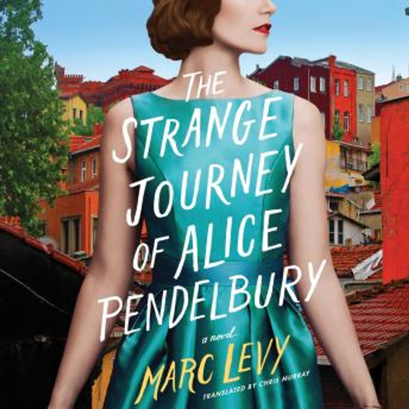 Download Best Full-Length Audiobooks in Fiction, Contemporary Women