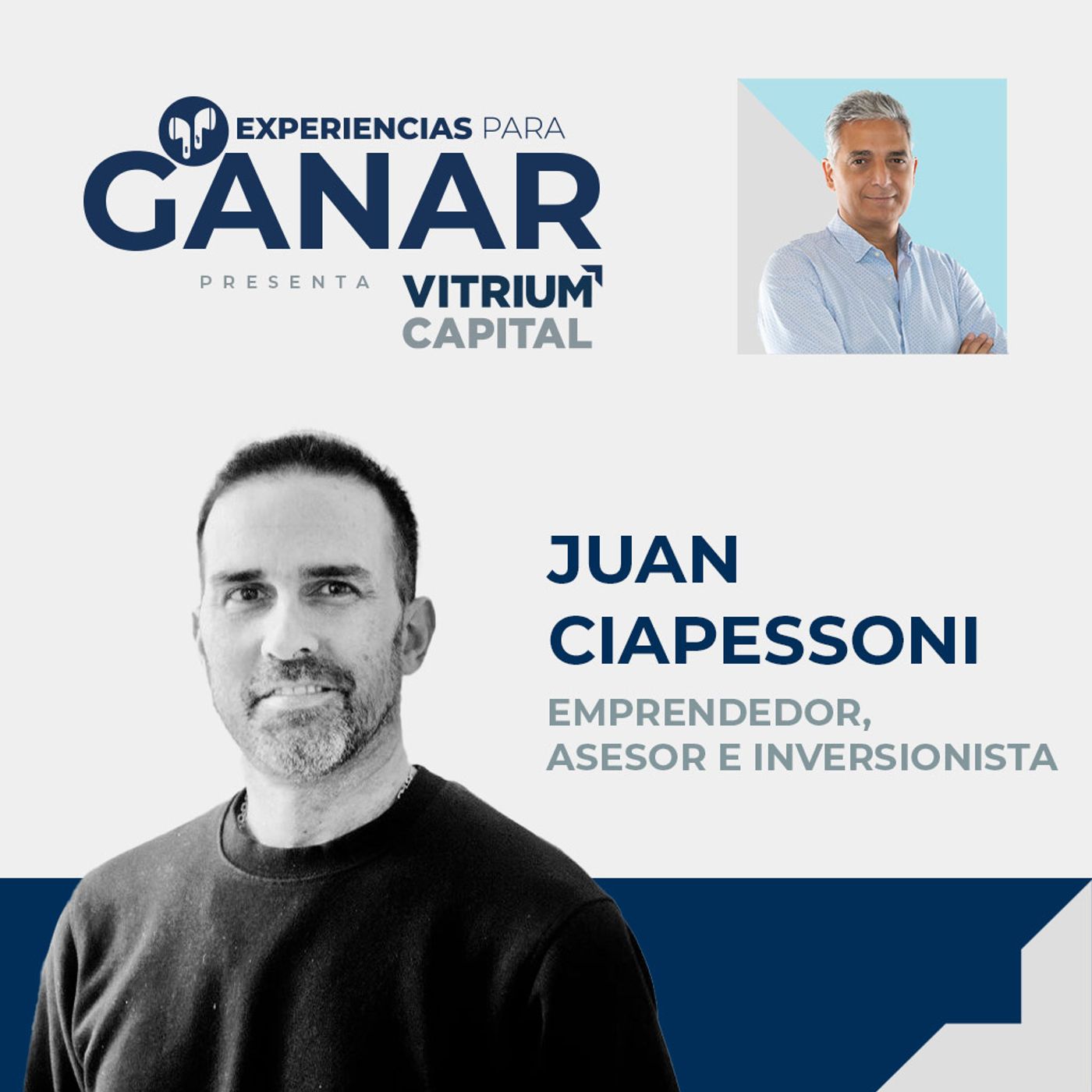 Experiencias para ganar