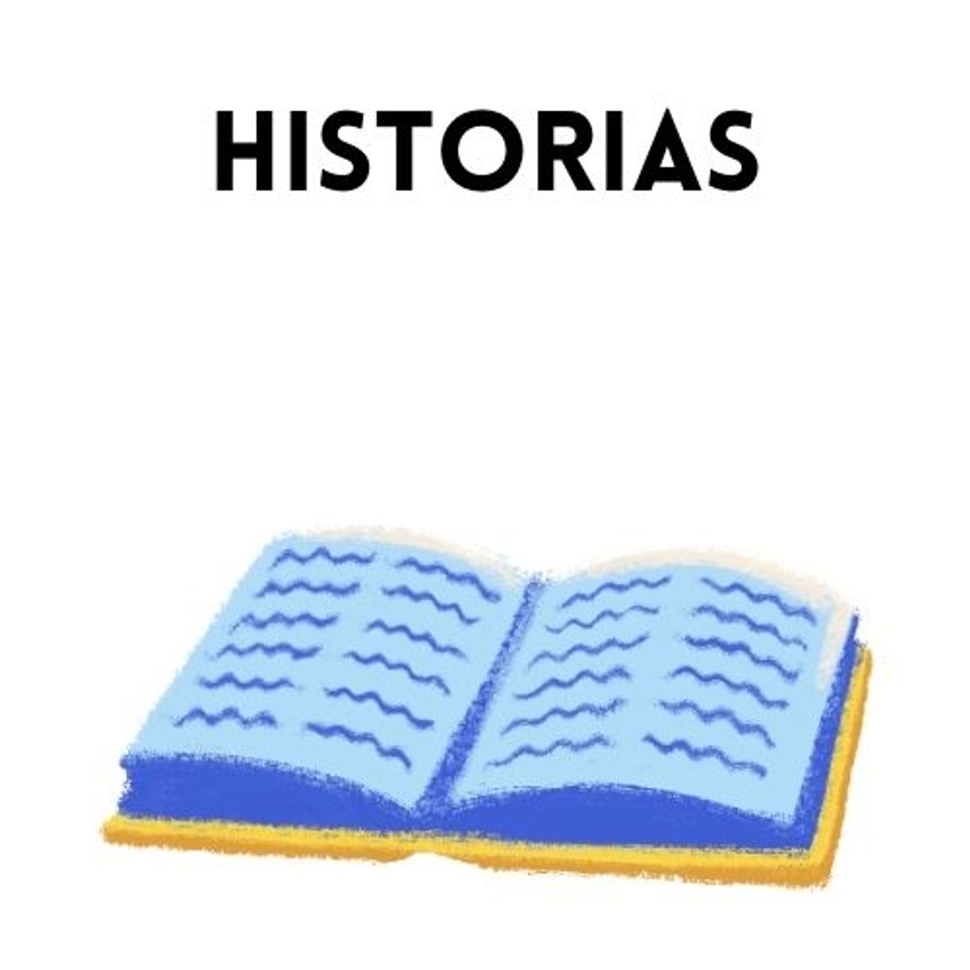 Historias