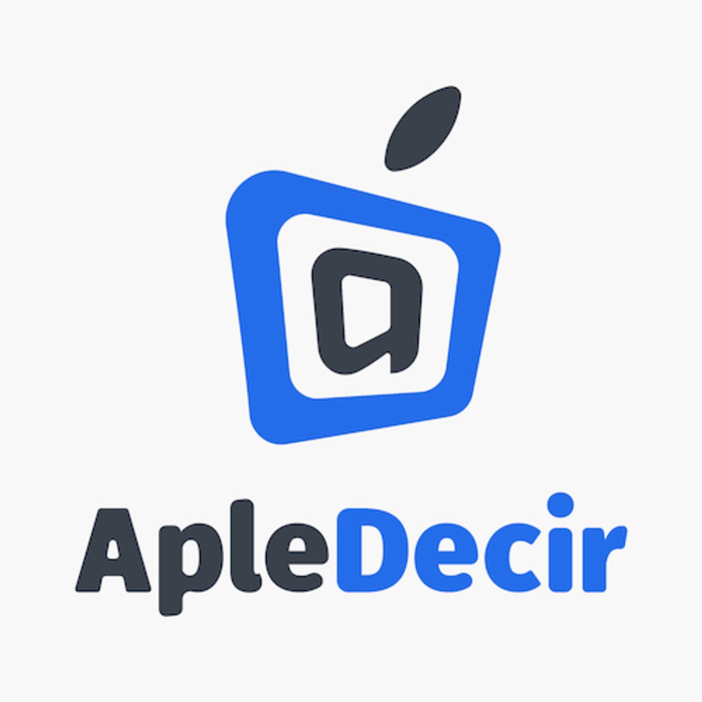 ApleDecir