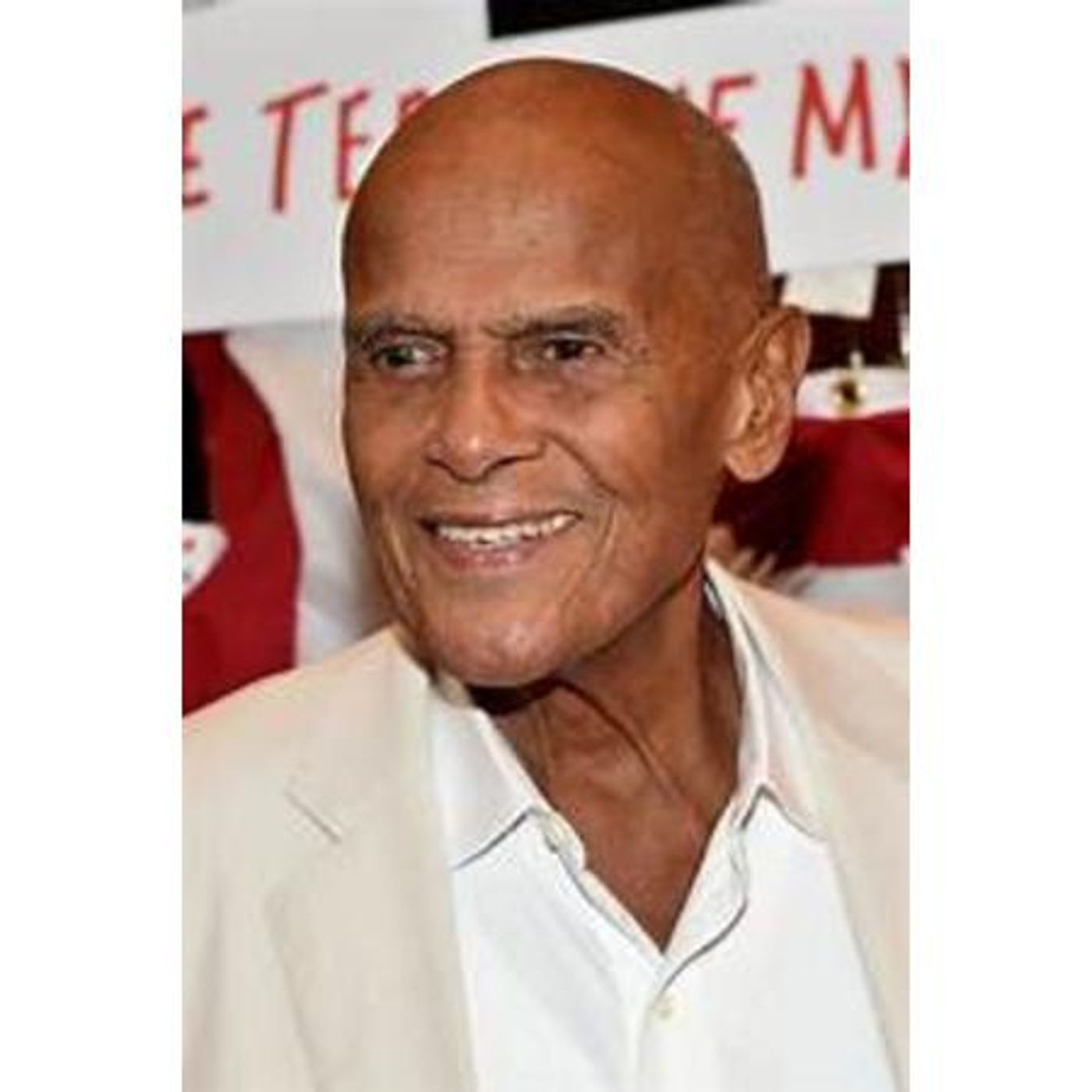 HARRY BELAFONTE HR1 THE HR2 TRUE COLLEGE EDUCATION AND THE REAL UNIVERSITY PT.2 episode artwork